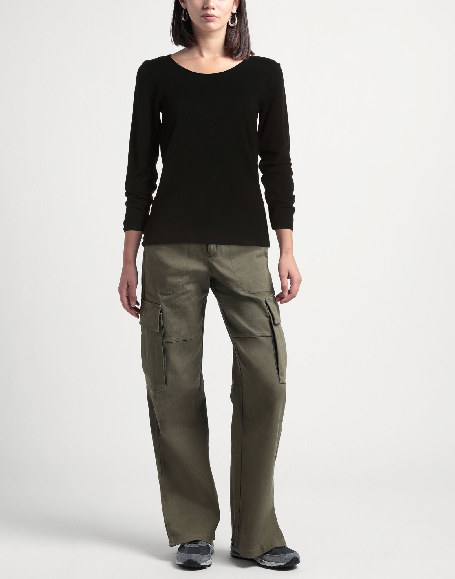  Base Milano - Strickwaren - Pullover - On Yoox.com 