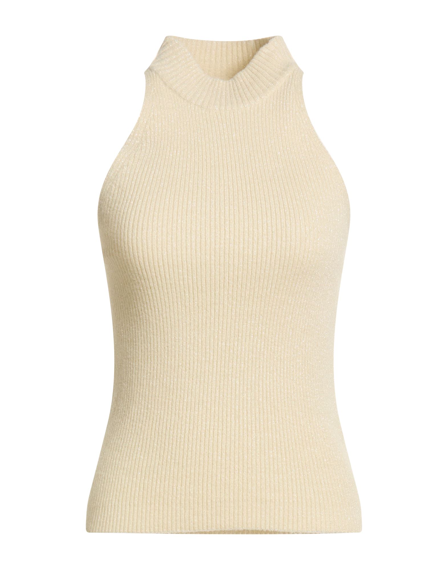  Jucca - Strickwaren - Rollkragenpullover - On Yoox.com 
