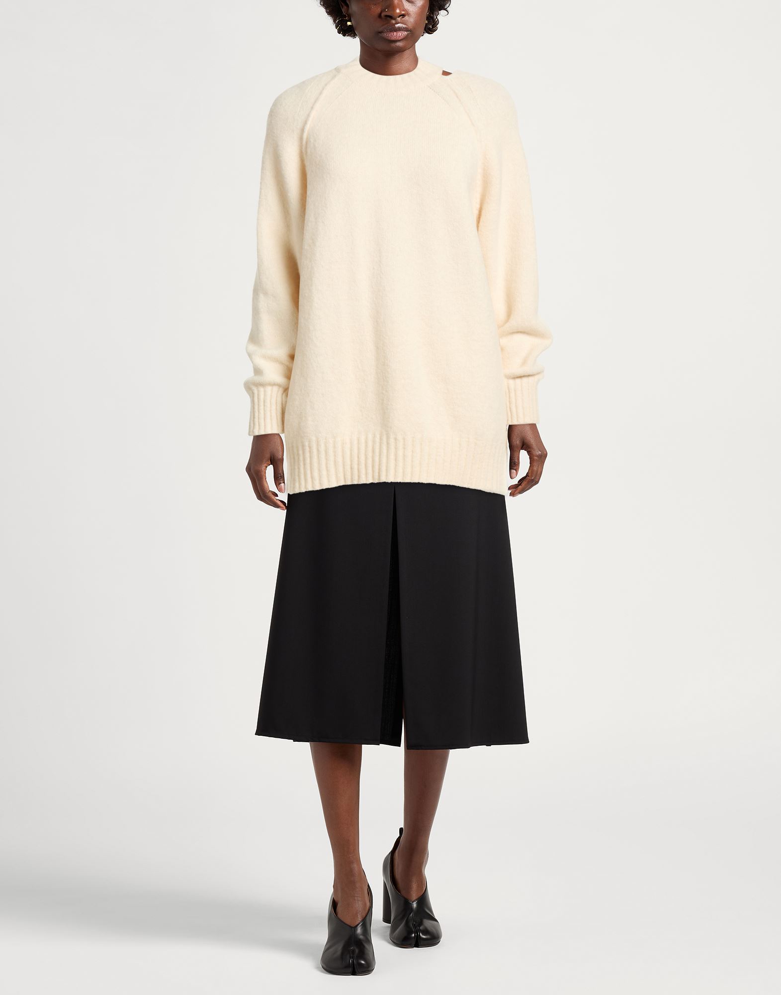  Ottod'ame - Maille - Pullover - On Yoox.com 