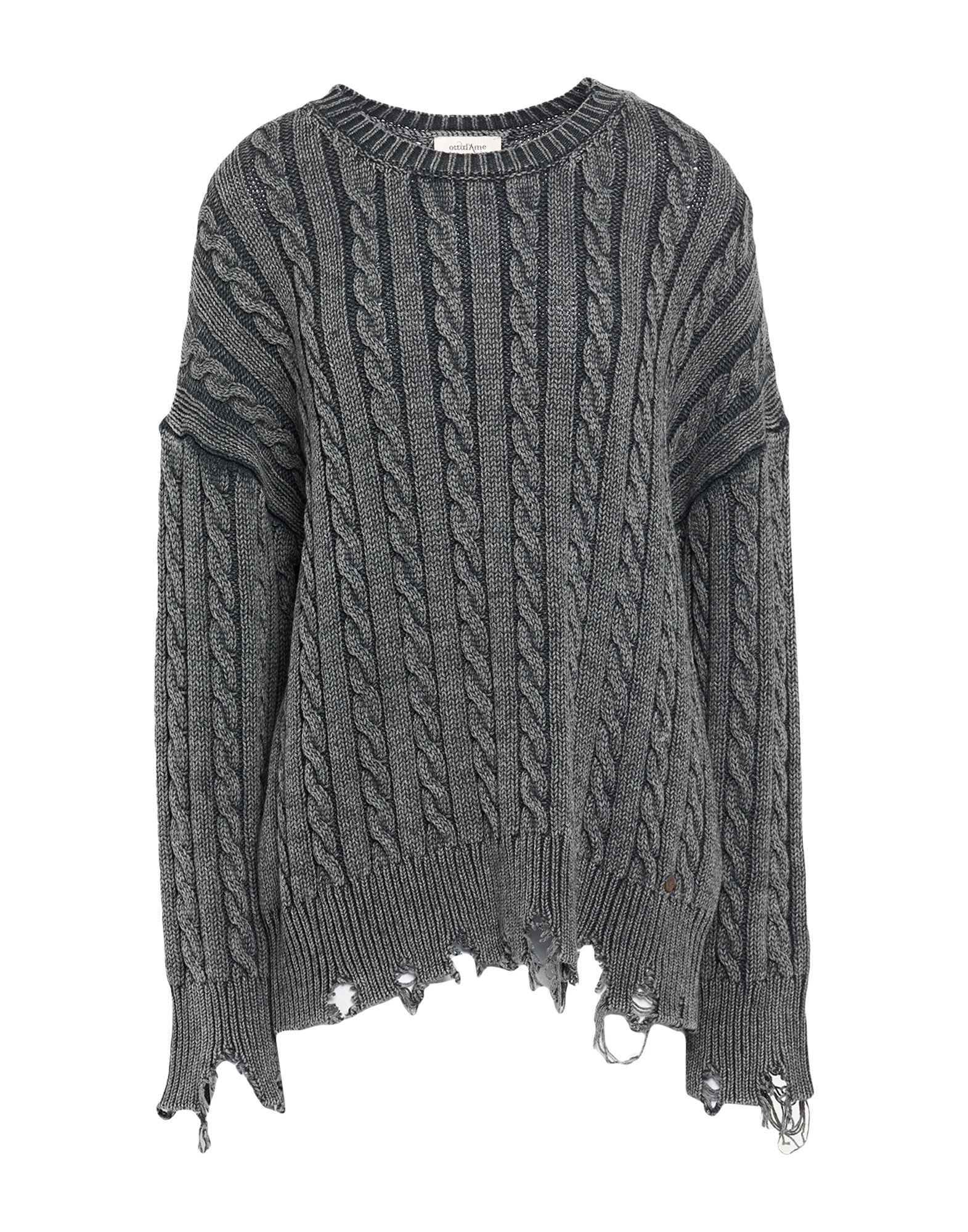  Ottod'ame - Maille - Pullover - On Yoox.com 