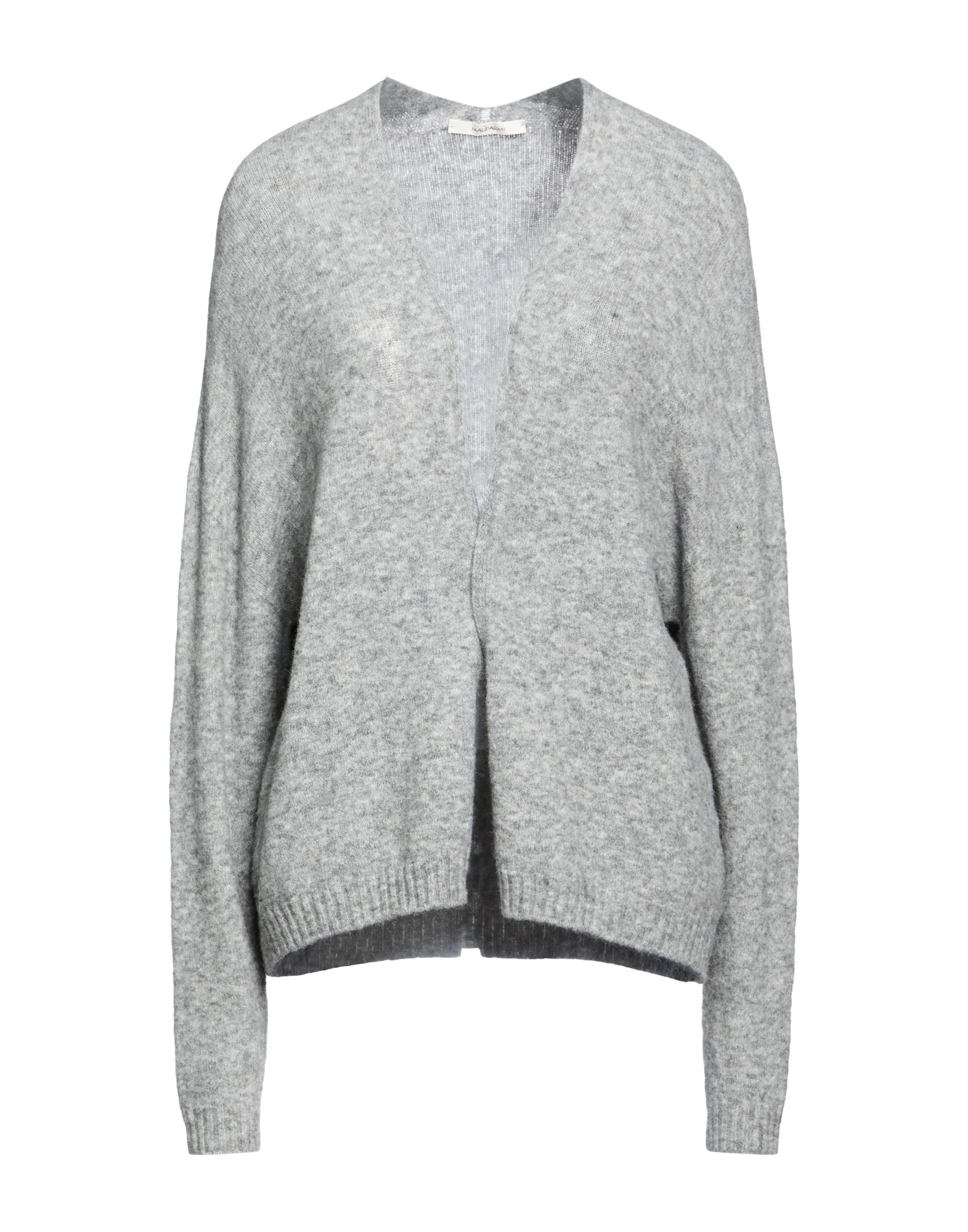  Malìparmi - Strickwaren - Strickjacken - On Yoox.com 