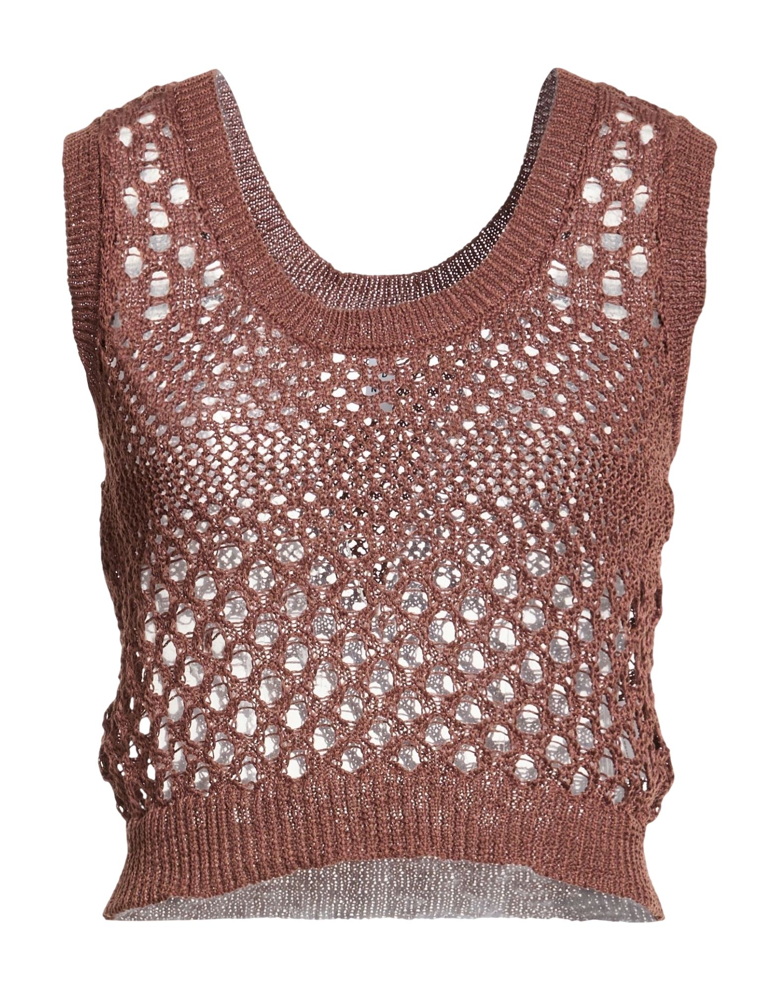  Smiling London - Camisetas Y Tops - Tops - On Yoox.com 