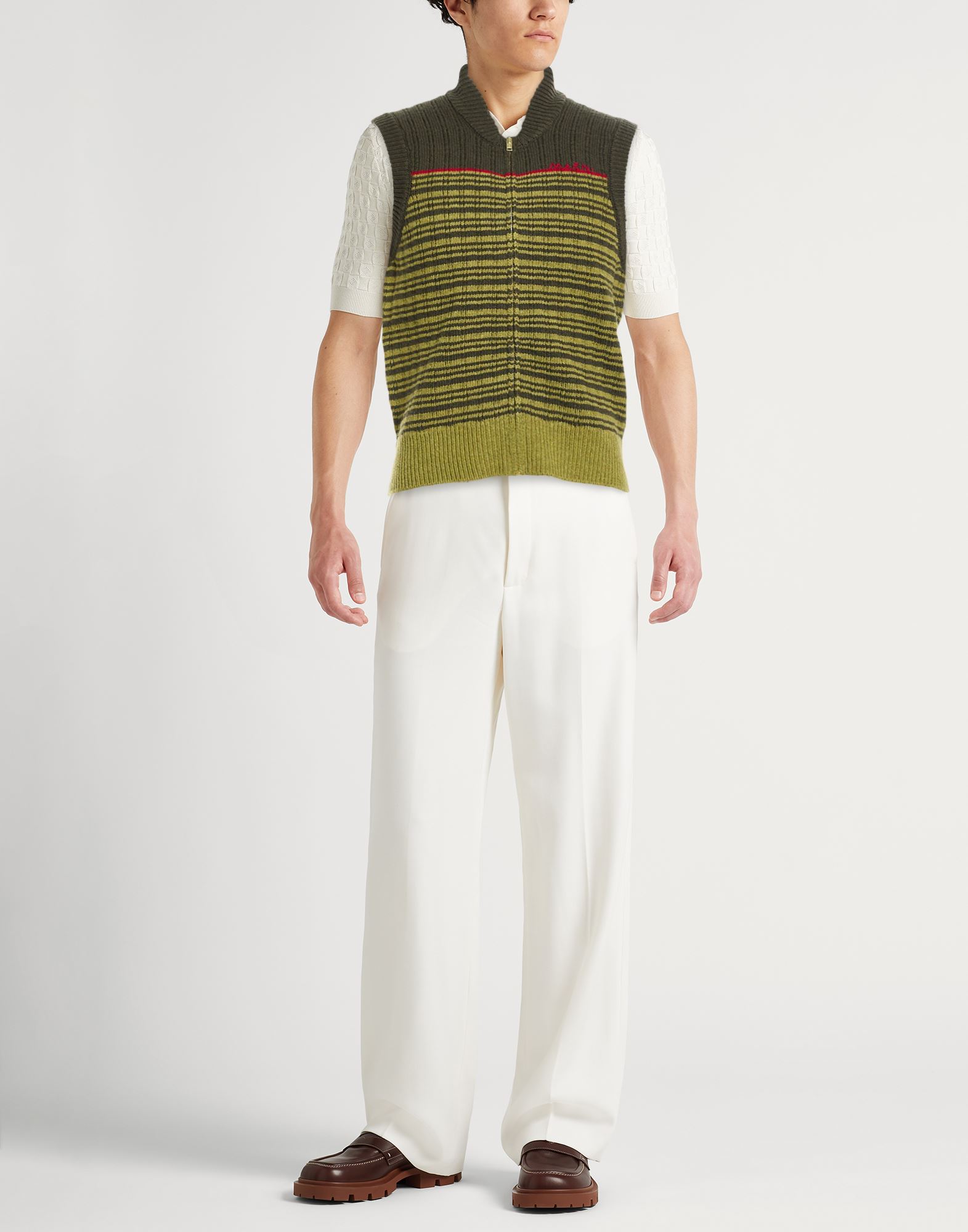  Marni - Prendas De Punto - Cárdigans - On Yoox.com 