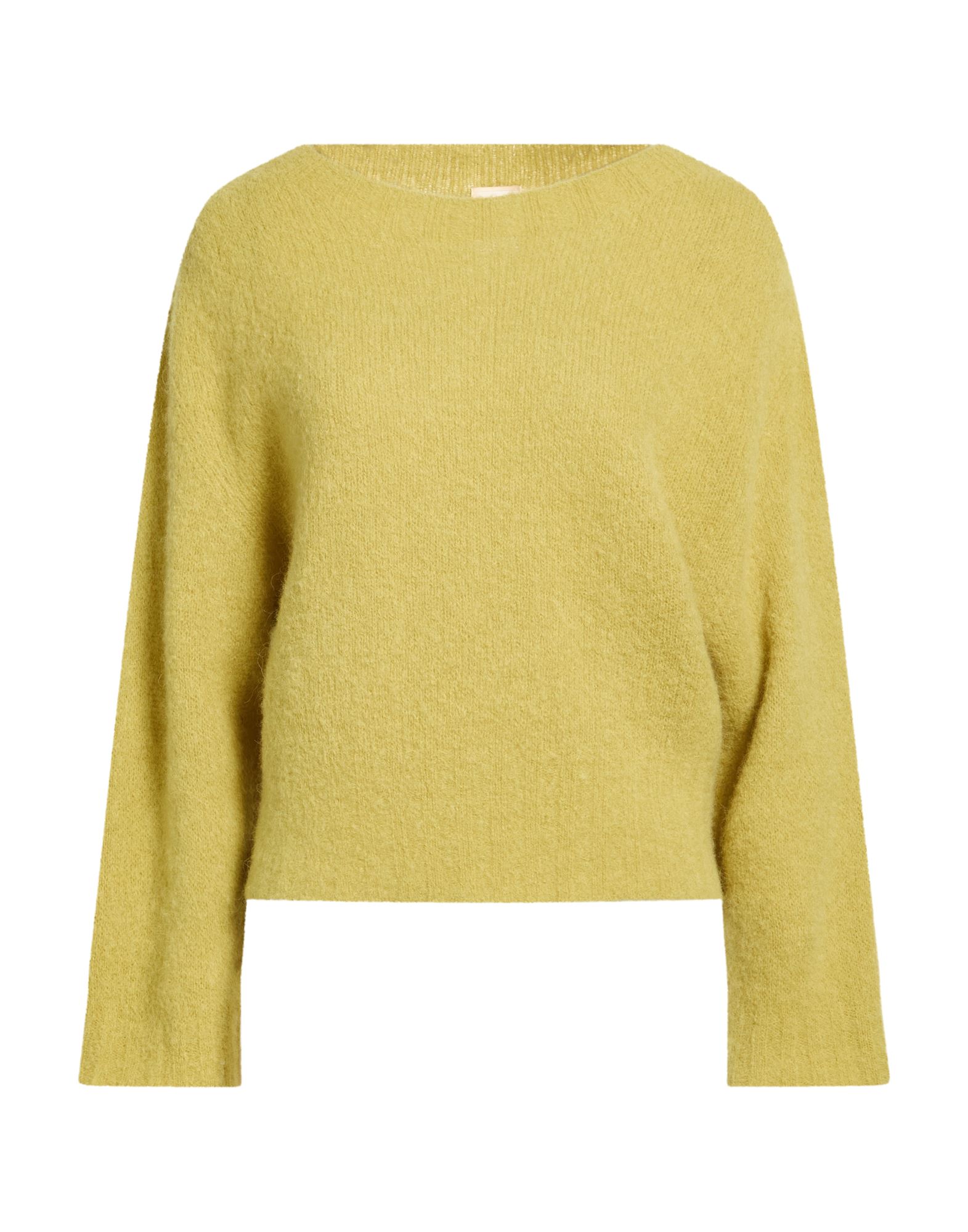  Siste's - Strickwaren - Pullover - On Yoox.com 