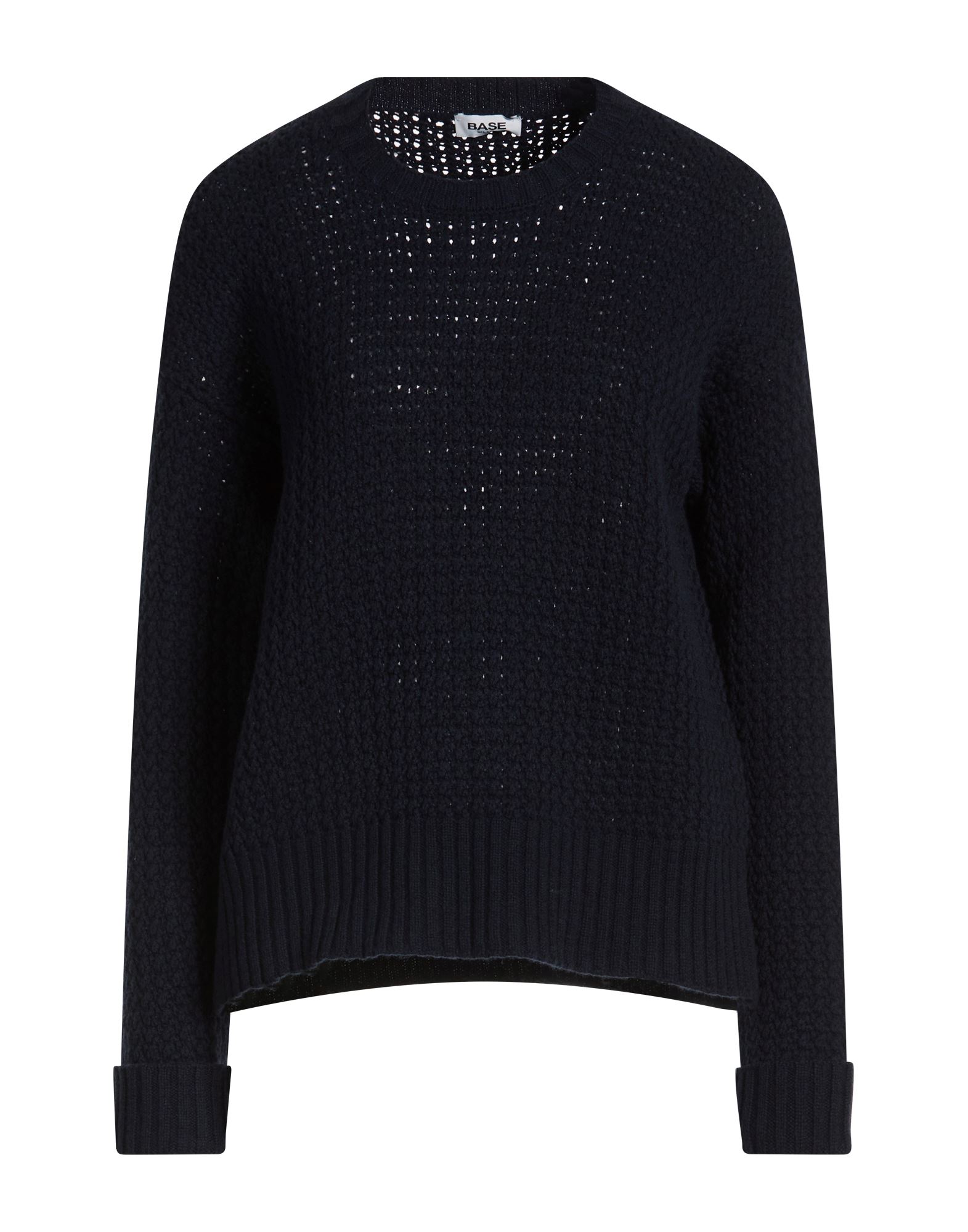  Base Milano - Prendas De Punto - Pullover - On Yoox.com 