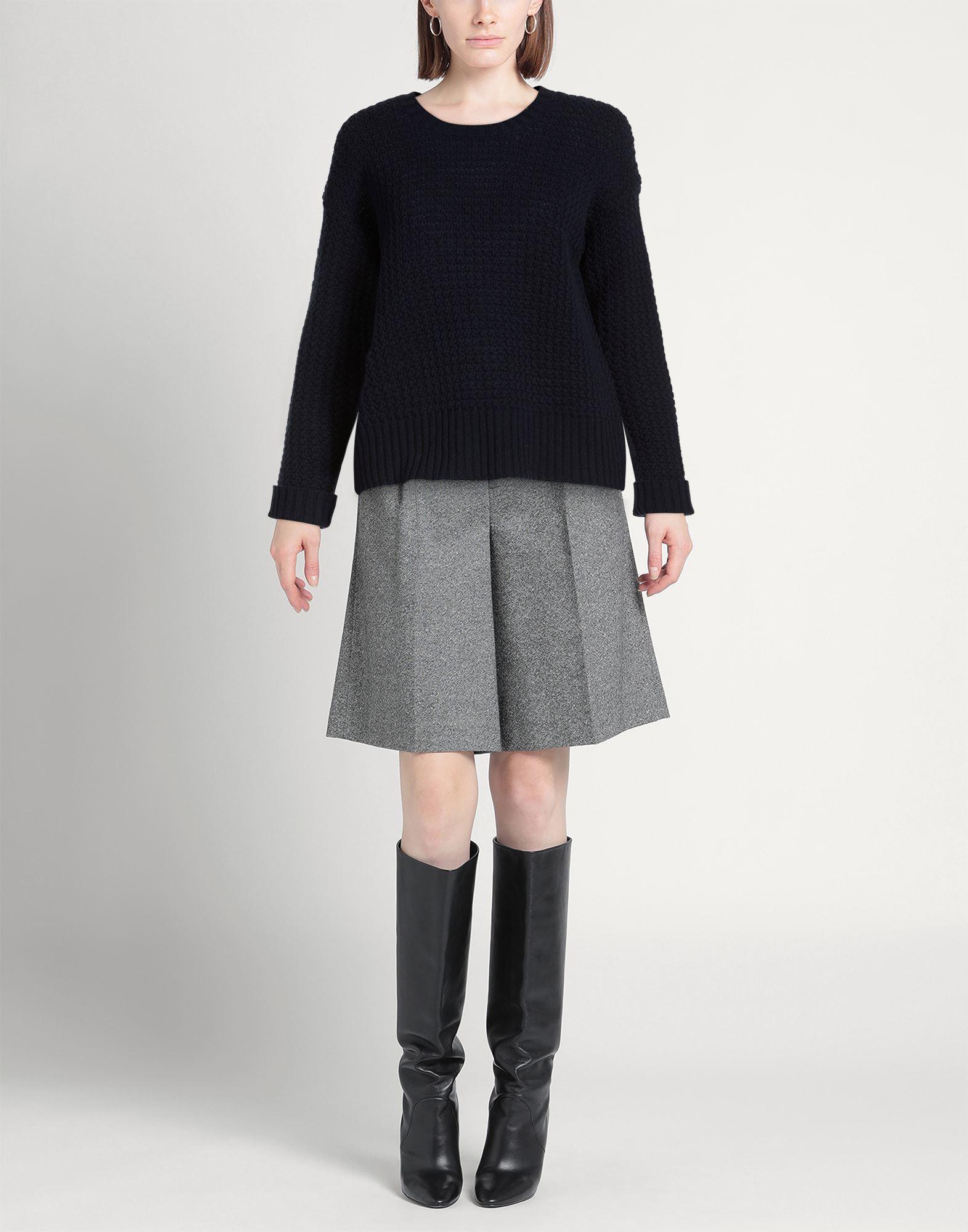  Base Milano - Prendas De Punto - Pullover - On Yoox.com 