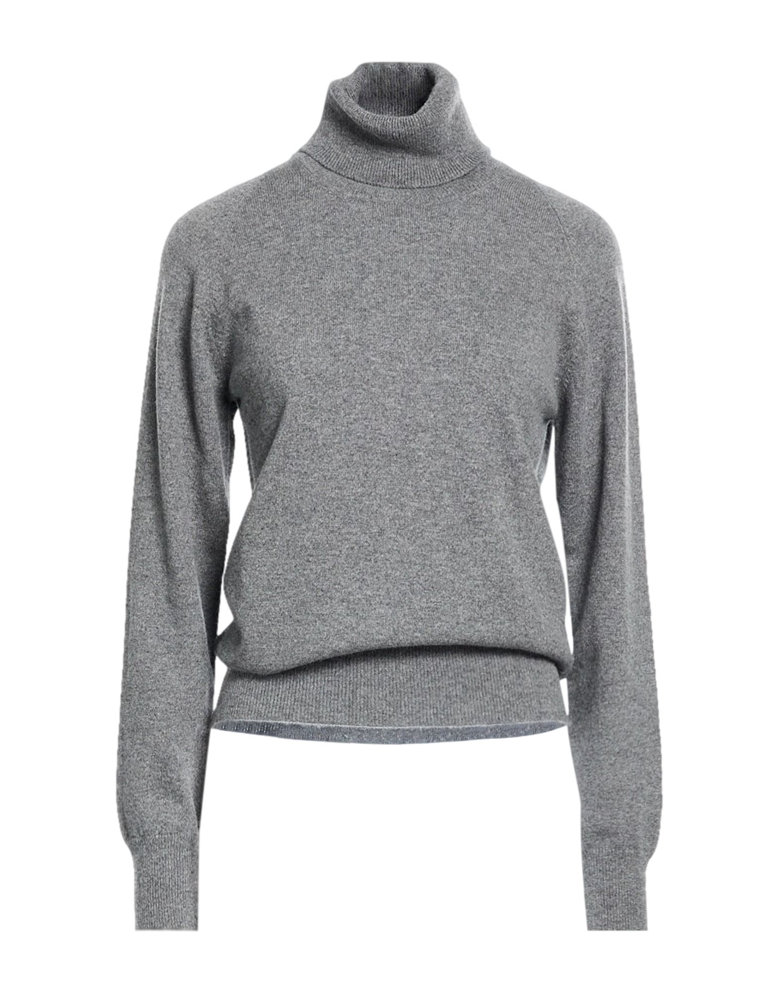  Base Milano - Strickwaren - Rollkragenpullover - On Yoox.com 