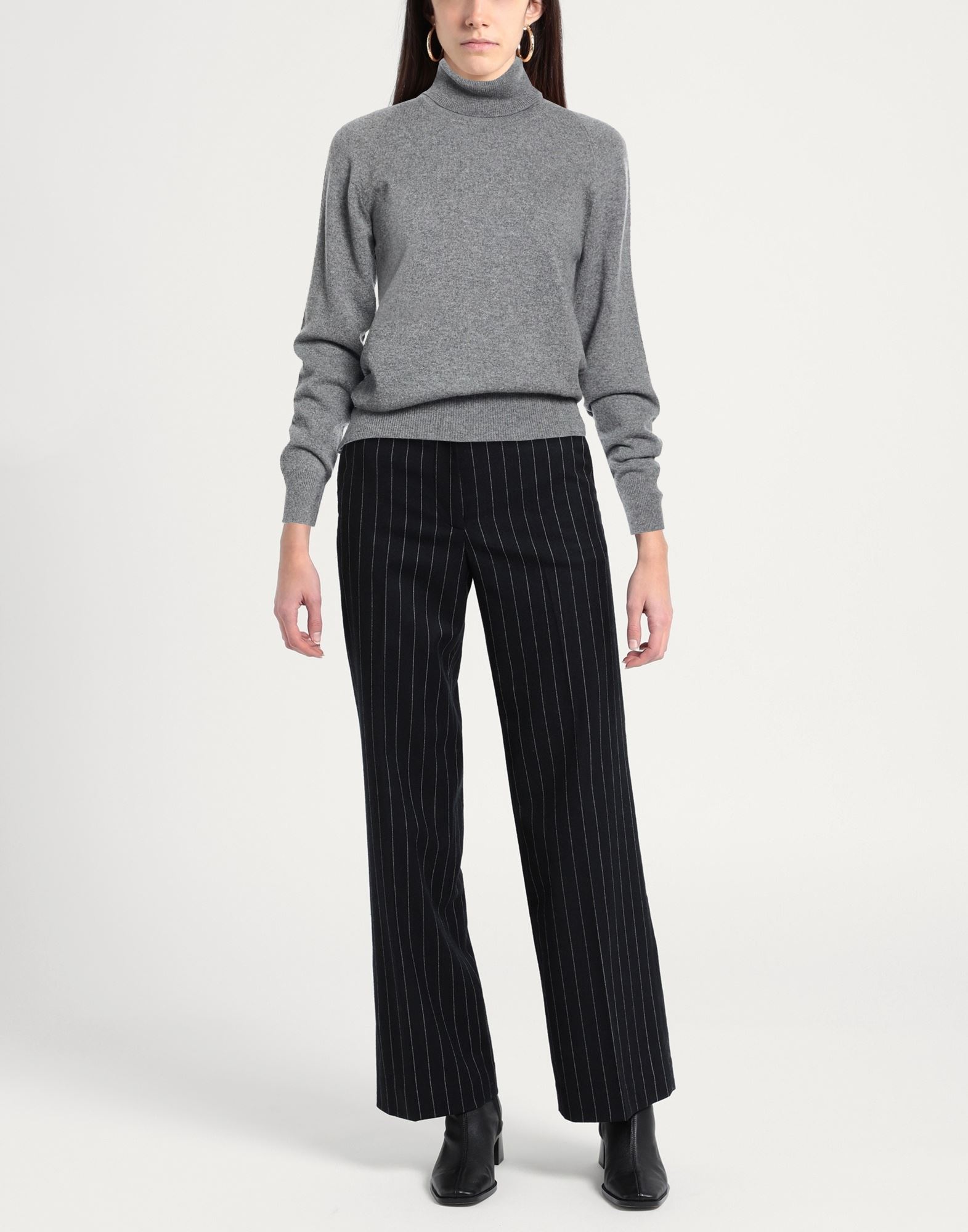  Base Milano - Strickwaren - Rollkragenpullover - On Yoox.com 