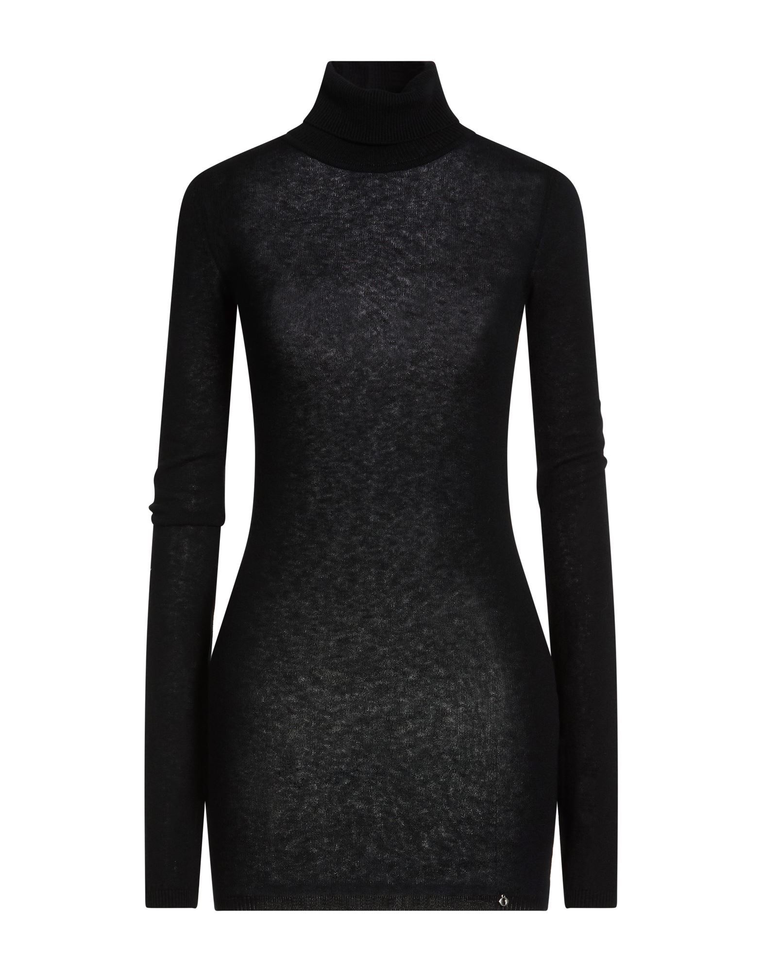  Ottod'ame - Kleider - Mini-kleider - On Yoox.com 