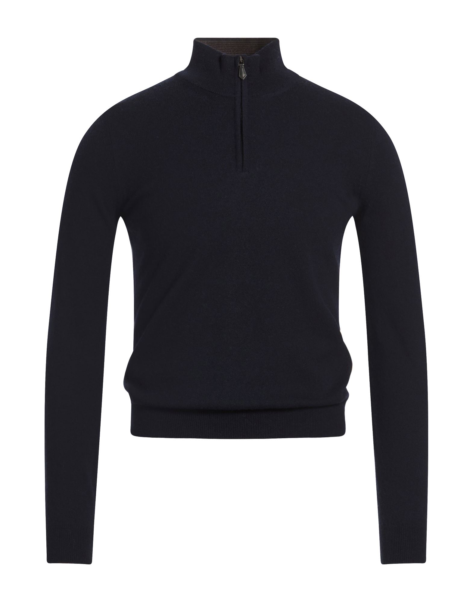  Seventy Venezia - Strickwaren - Pullover - On Yoox.com 