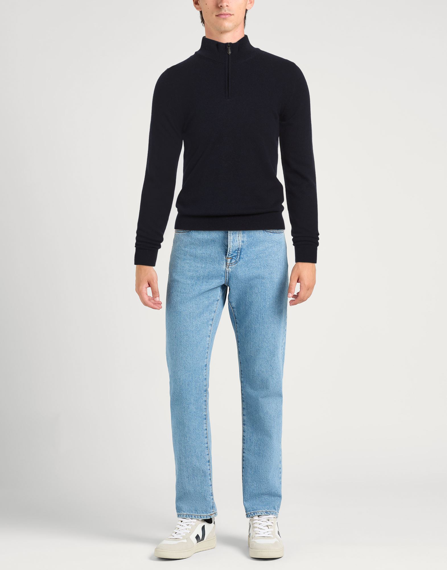  Seventy Venezia - Strickwaren - Pullover - On Yoox.com 