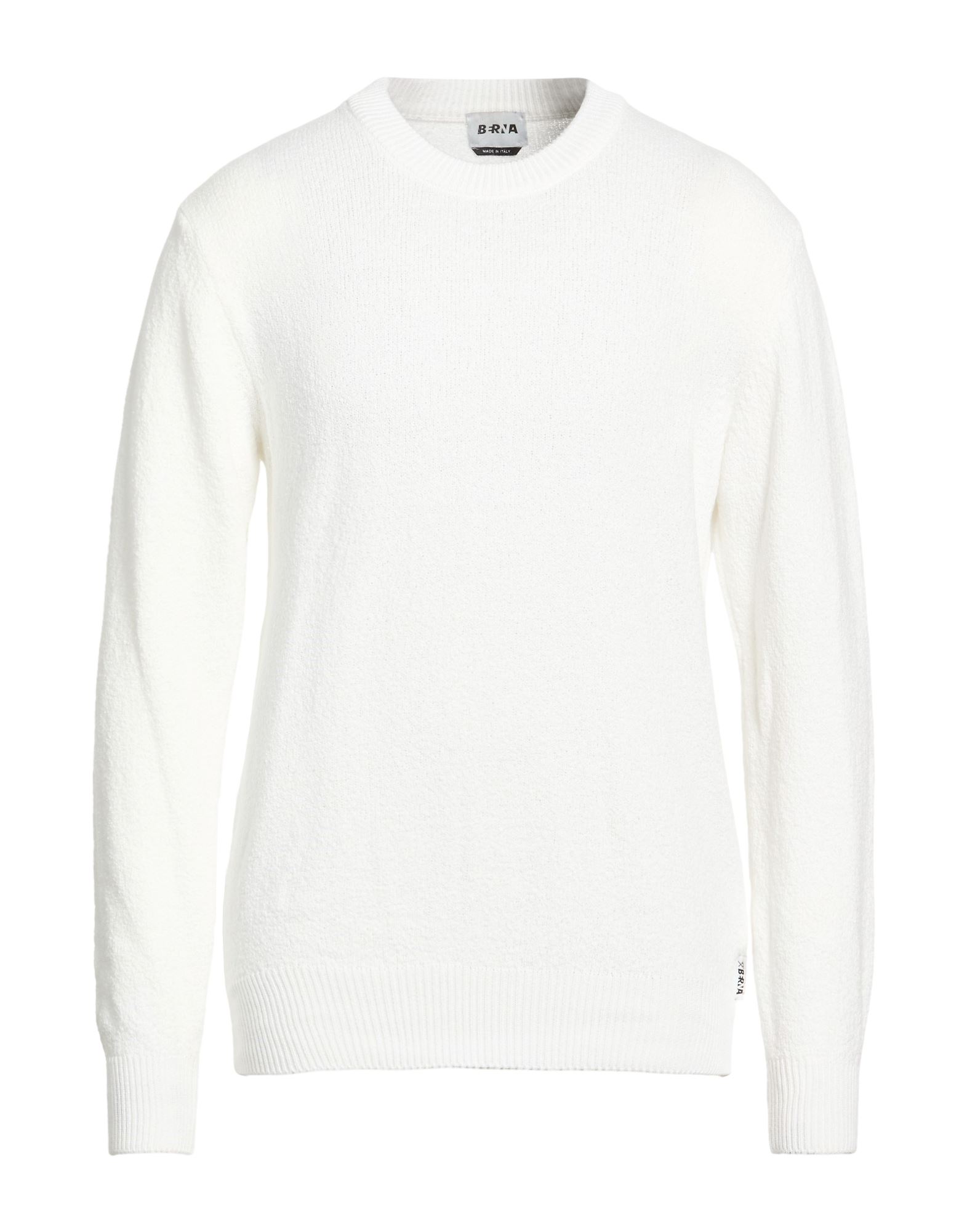  Berna - Prendas De Punto - Pullover - On Yoox.com 