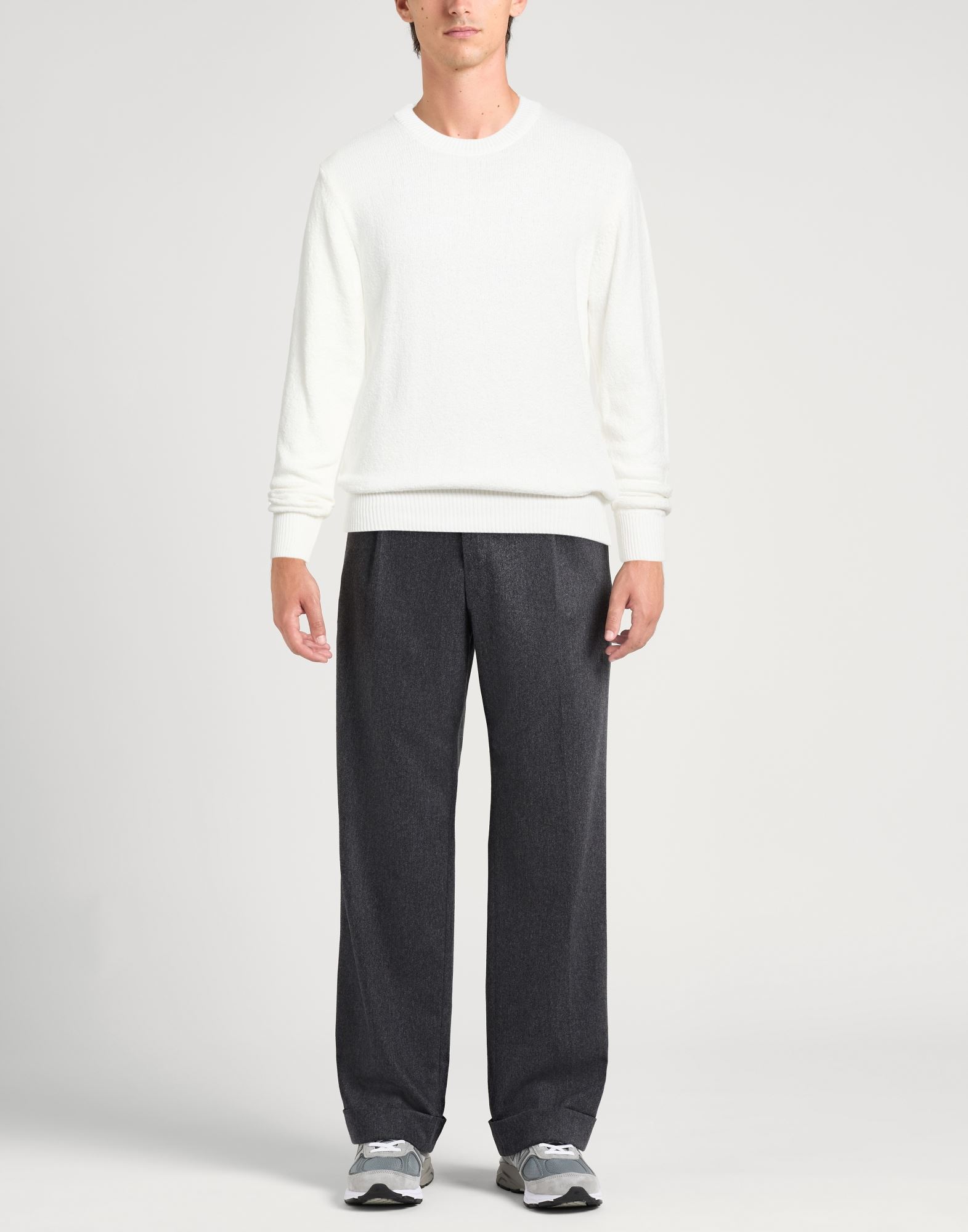  Berna - Prendas De Punto - Pullover - On Yoox.com 