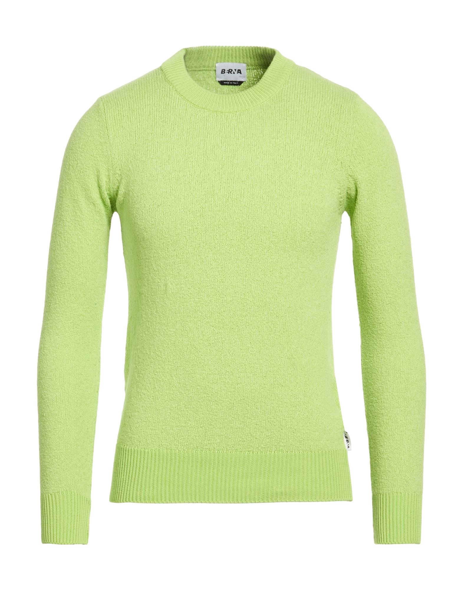  Berna - Strickwaren - Pullover - On Yoox.com 