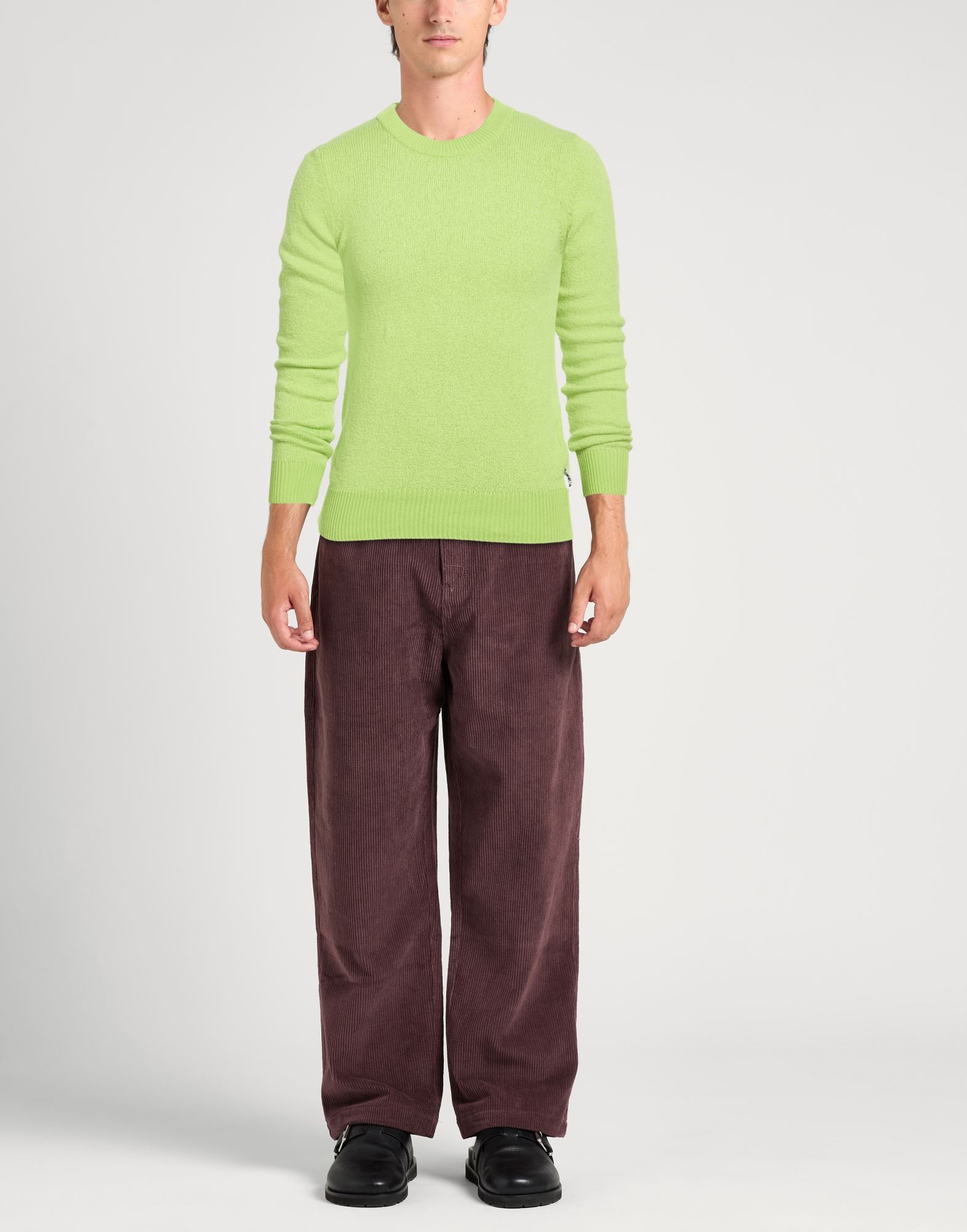  Berna - Strickwaren - Pullover - On Yoox.com 