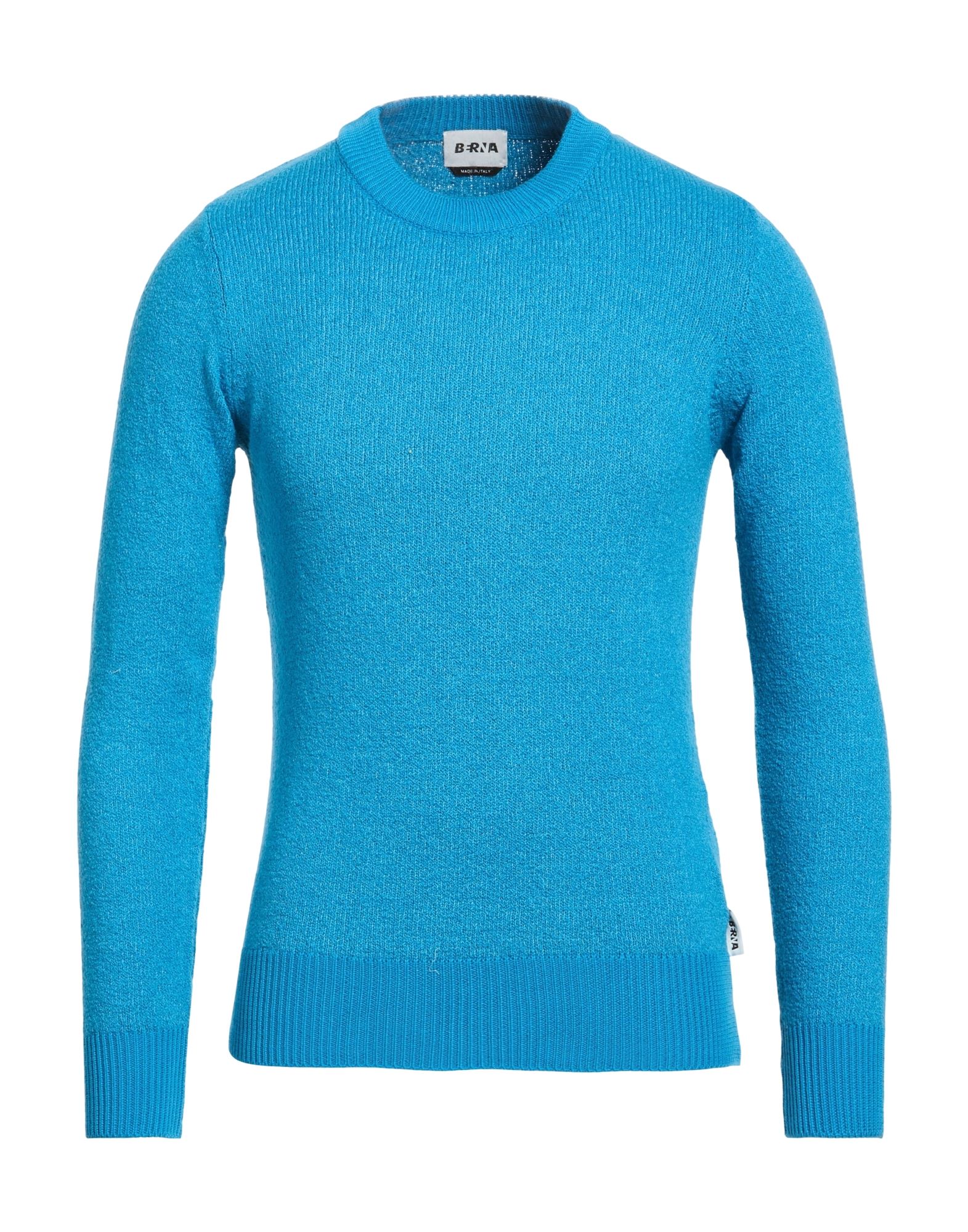  Berna - Strickwaren - Pullover - On Yoox.com 