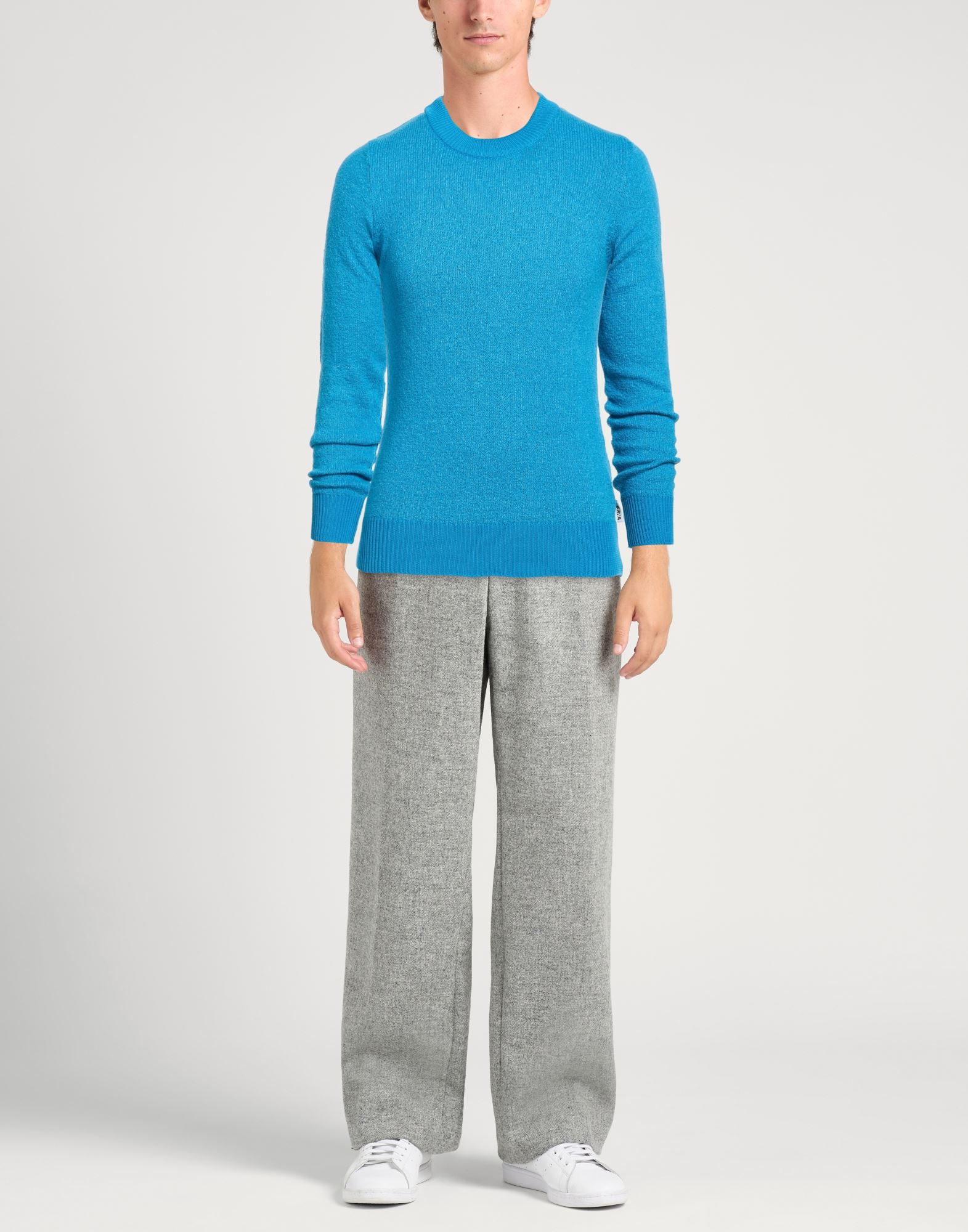  Berna - Strickwaren - Pullover - On Yoox.com 