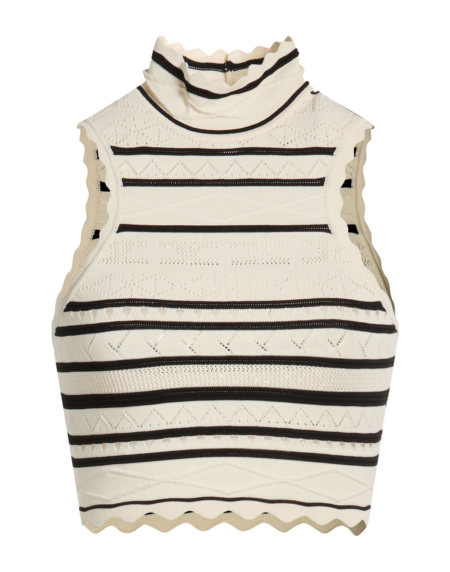  Elisabetta Franchi - Tops - Tops - On Yoox.com 