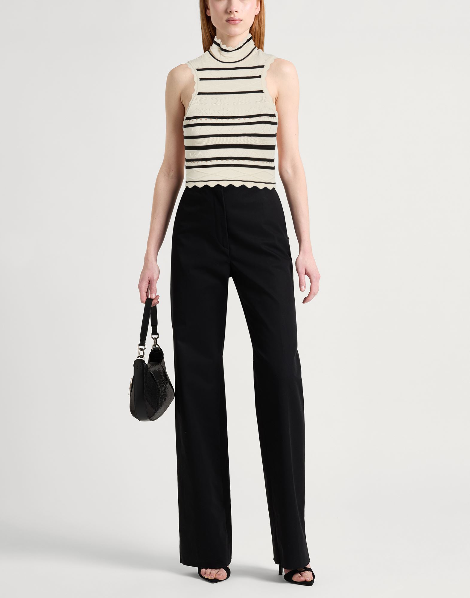  Elisabetta Franchi - Tops - Tops - On Yoox.com 