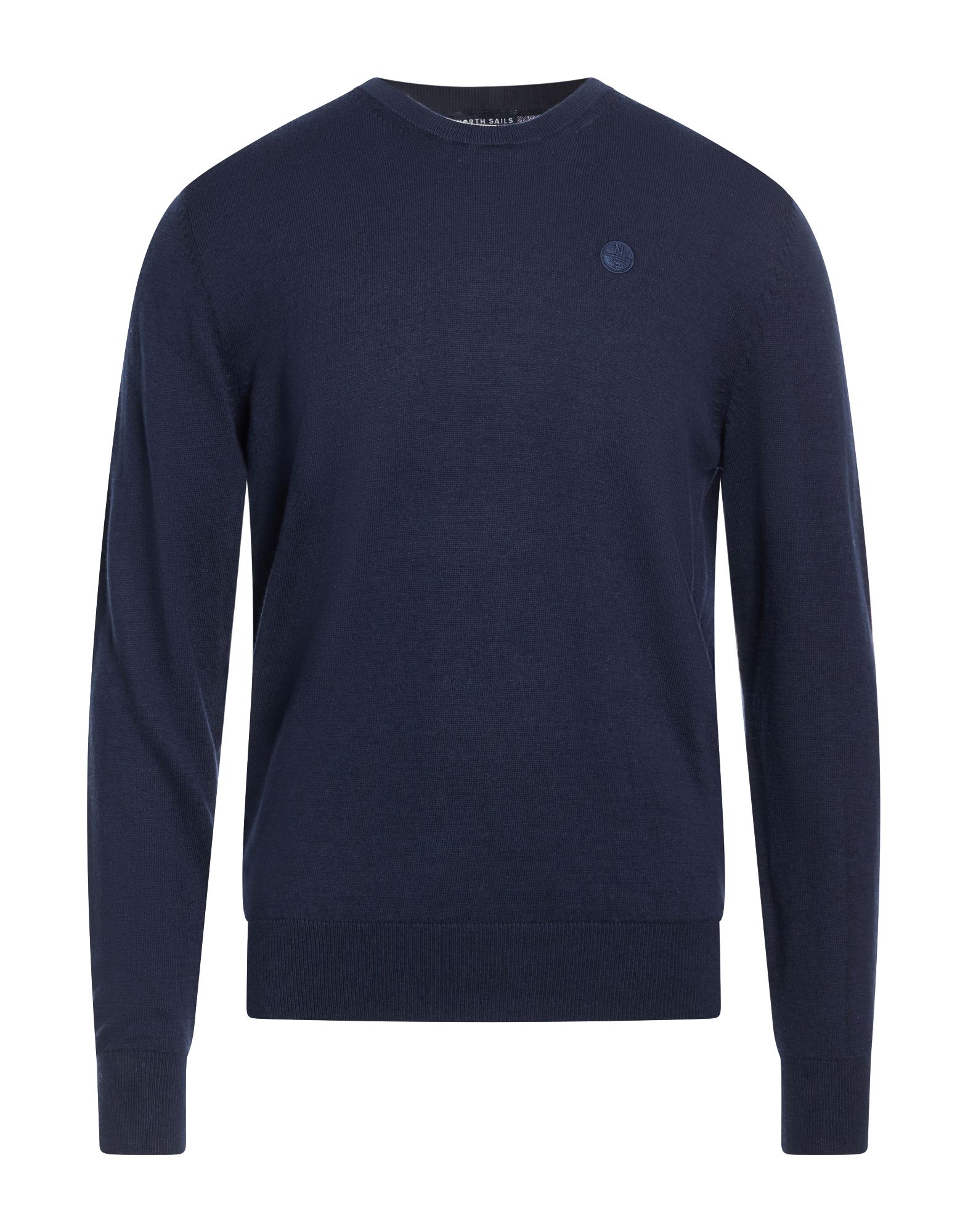  North Sails - Strickwaren - Pullover - On Yoox.com 