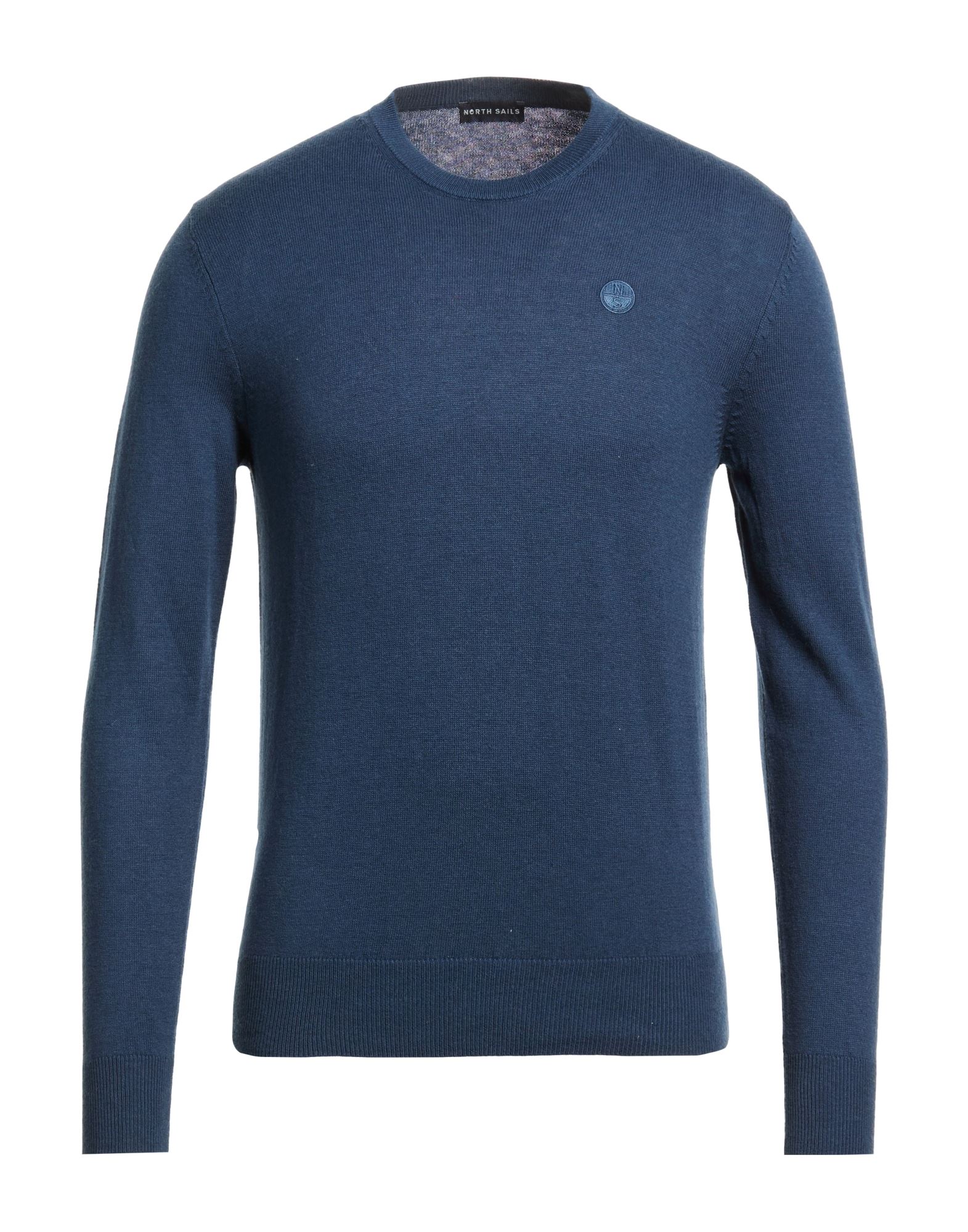  North Sails - Strickwaren - Pullover - On Yoox.com 