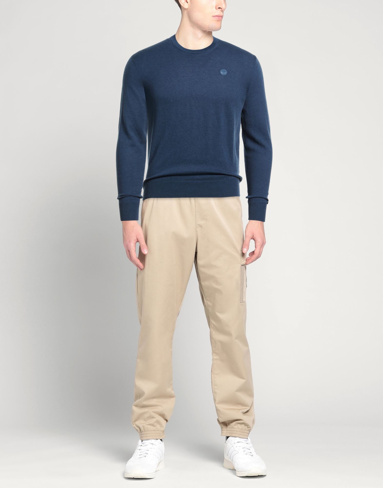  North Sails - Strickwaren - Pullover - On Yoox.com 