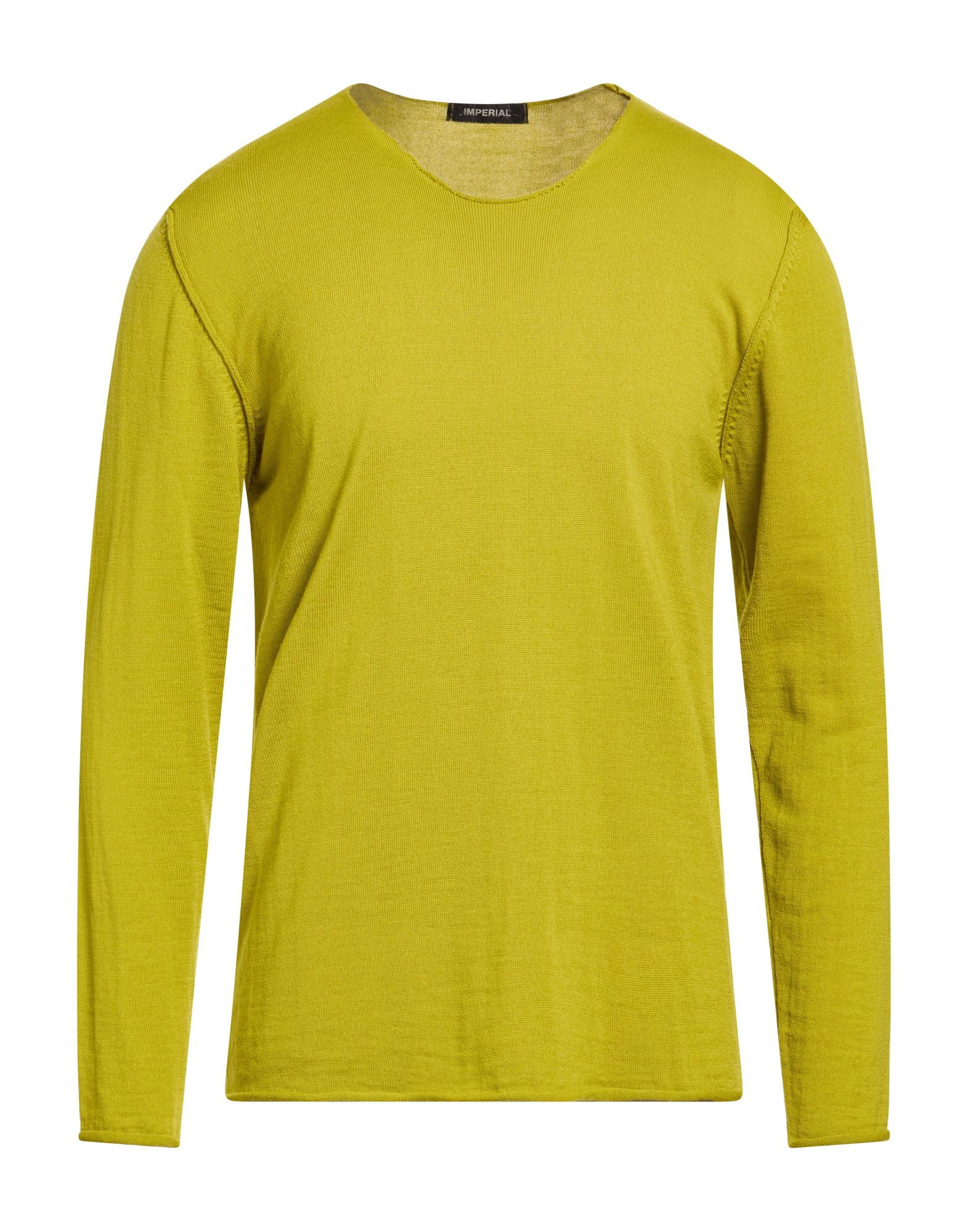  Imperial - Strickwaren - Pullover - On Yoox.com 
