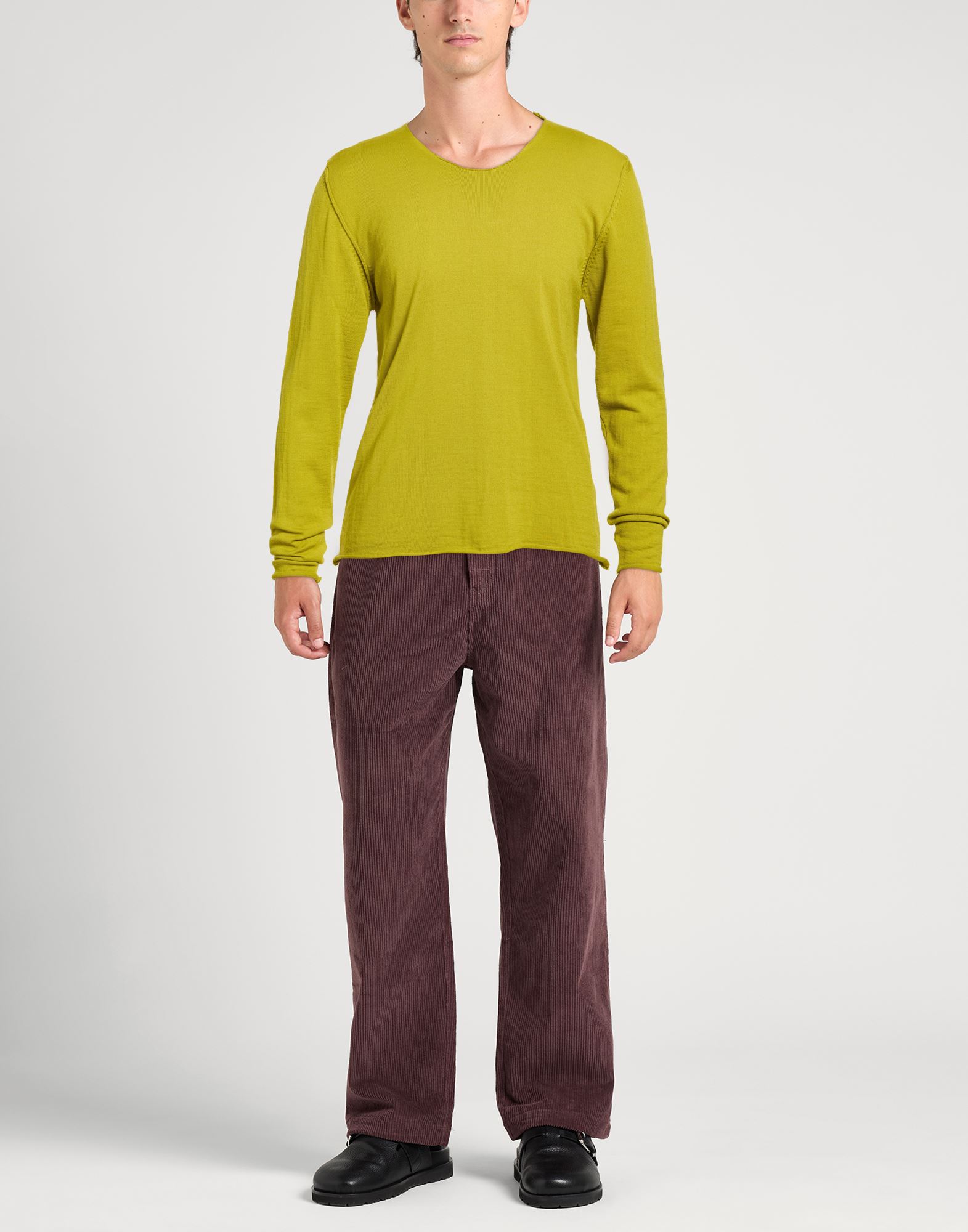  Imperial - Strickwaren - Pullover - On Yoox.com 