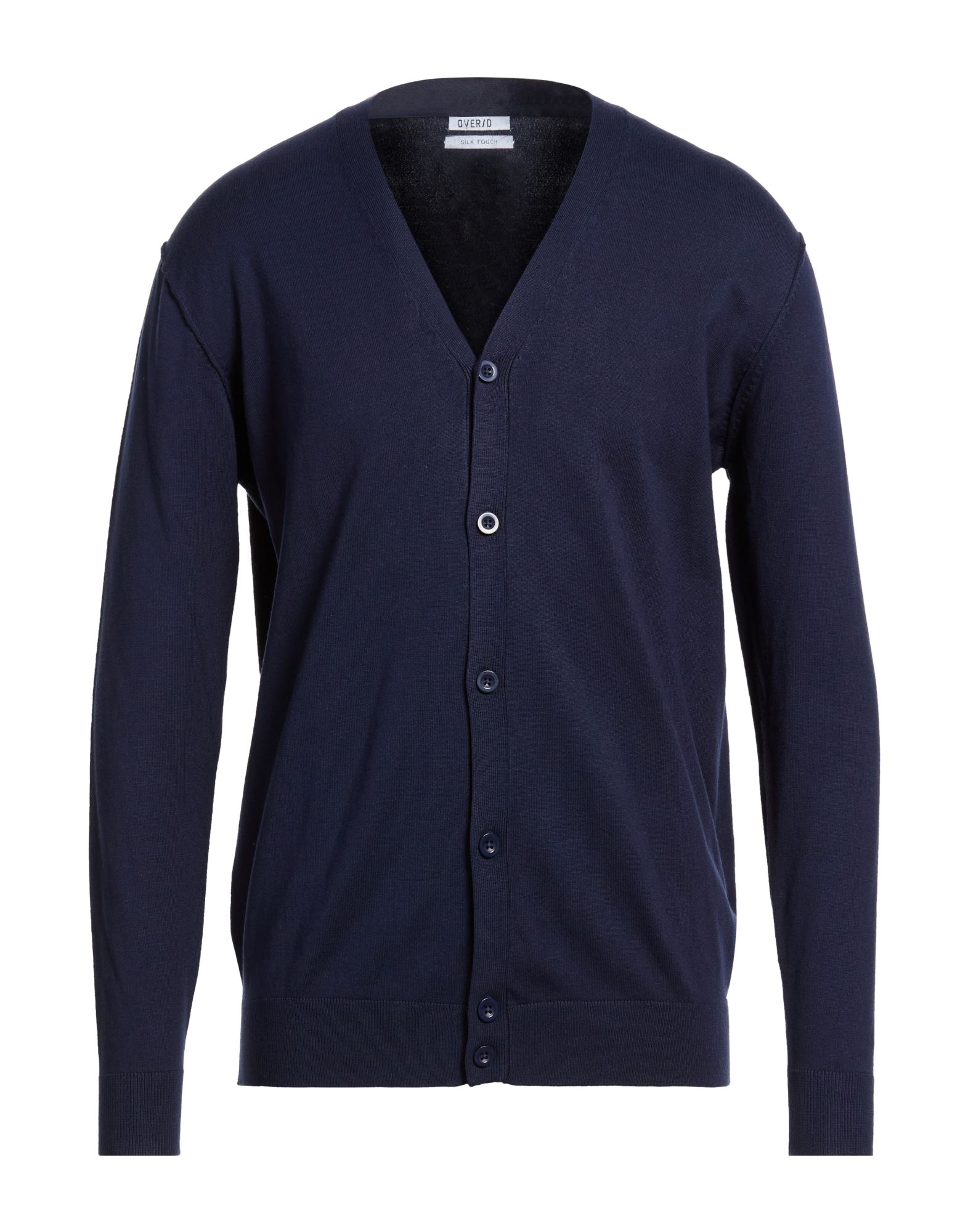  Over/d - Strickwaren - Strickjacken - On Yoox.com 