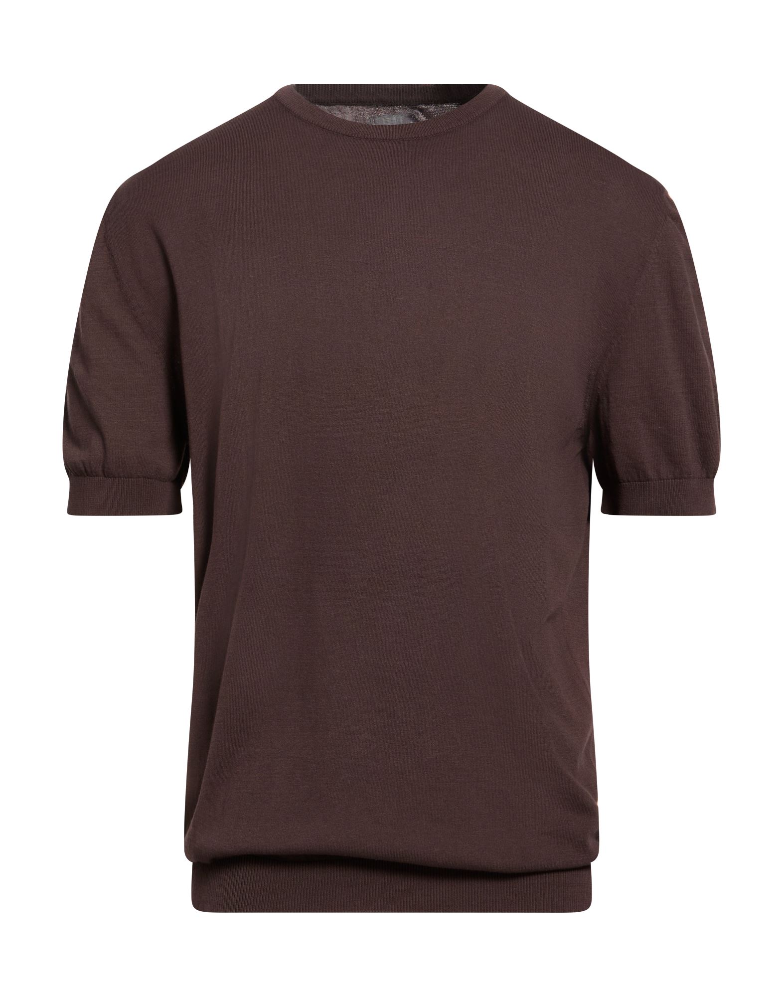 Bl'ker - Strickwaren - Pullover - On Yoox.com 