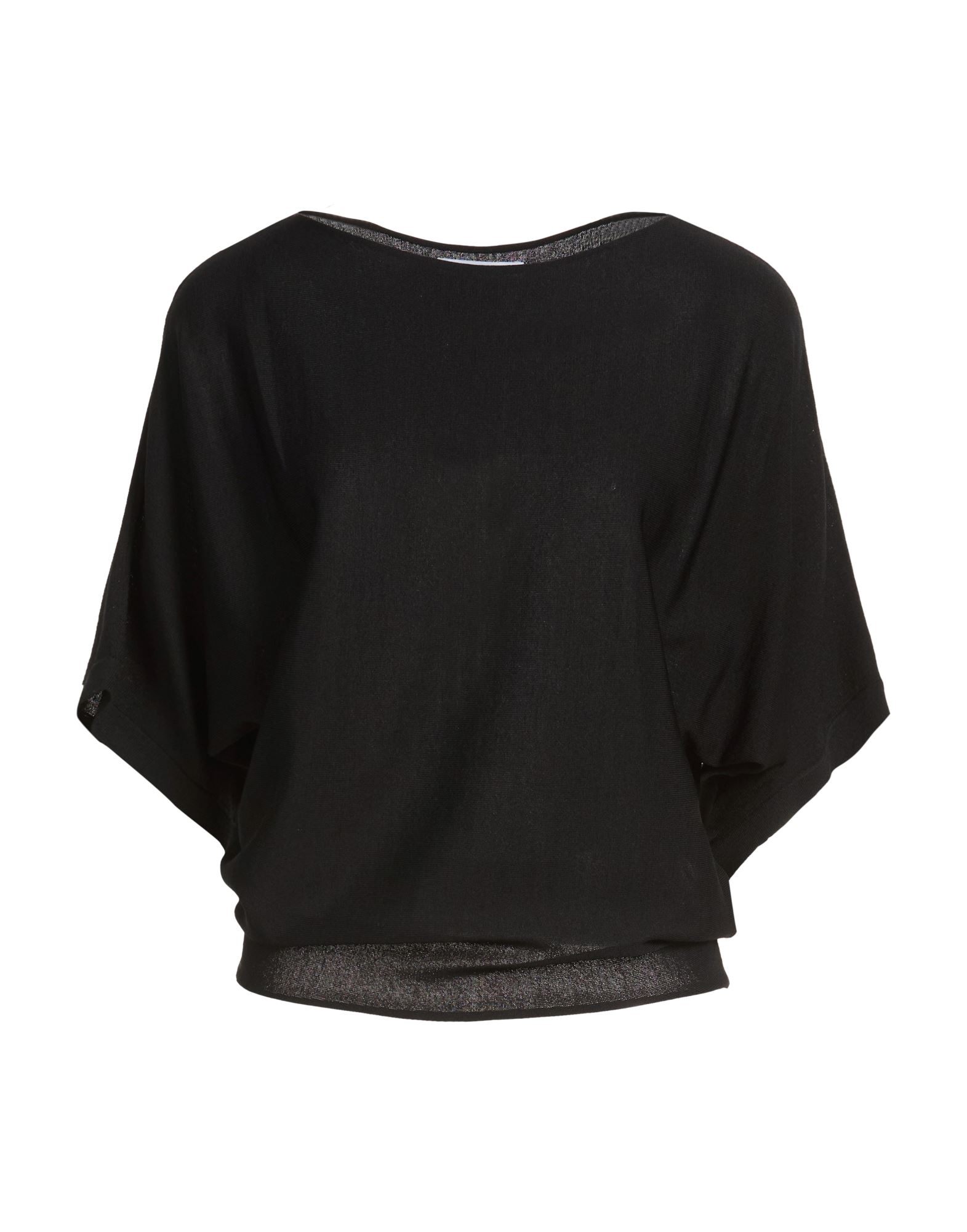  Alpha Studio - Maille - Pullover - On Yoox.com 