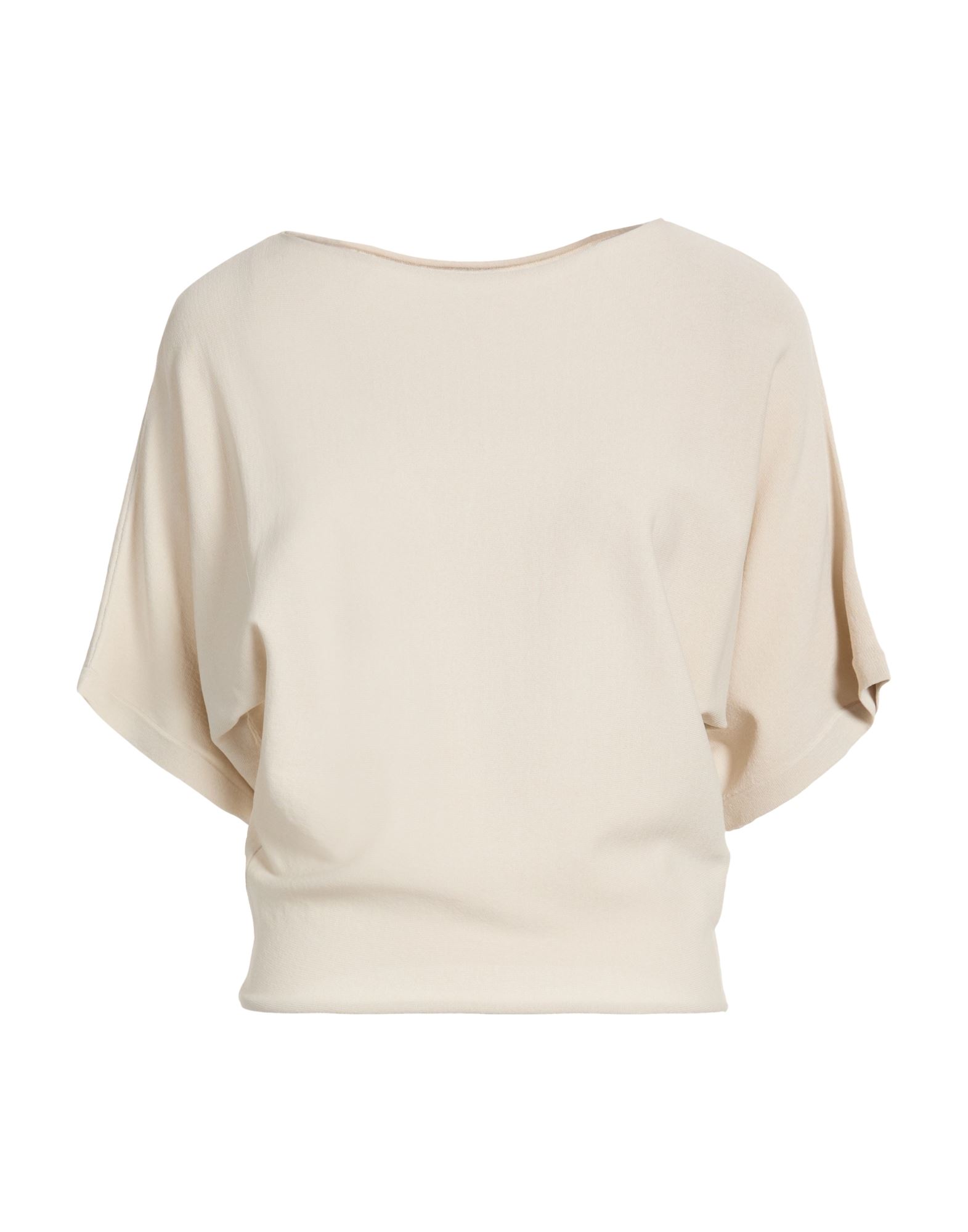  Alpha Studio - Strickwaren - Pullover - On Yoox.com 