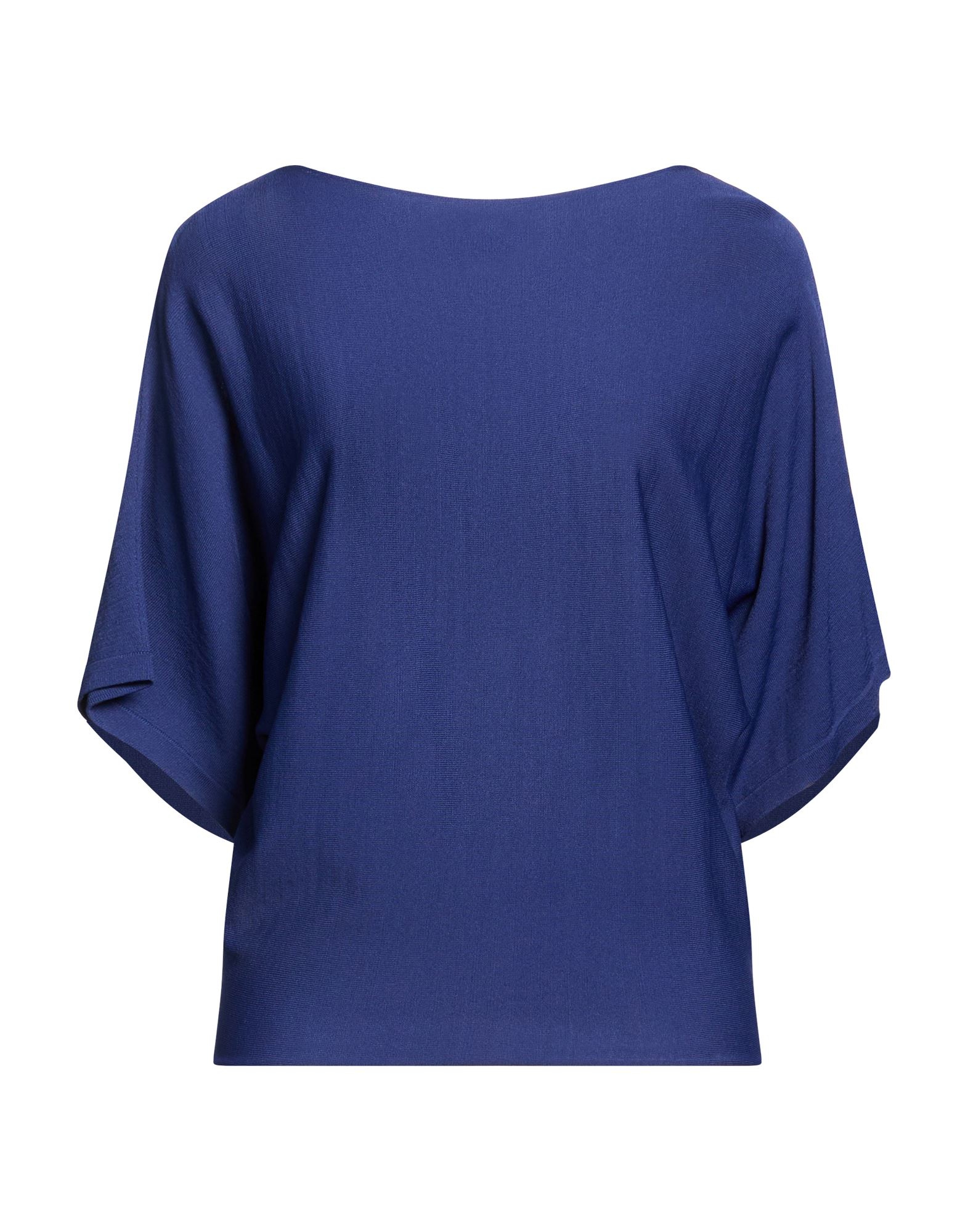  Alpha Studio - Strickwaren - Pullover - On Yoox.com 