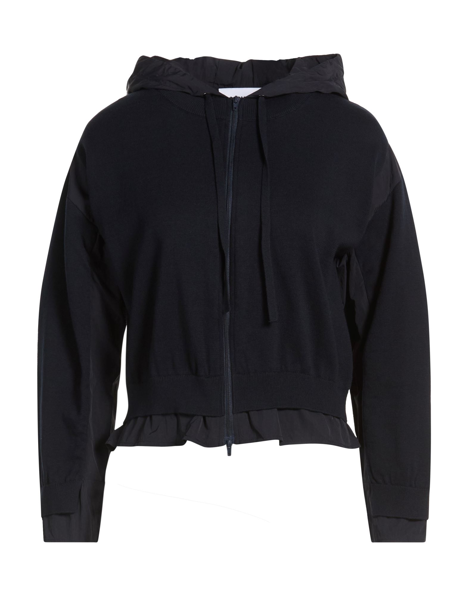  Alpha Studio - Maille - Cardigans - On Yoox.com 