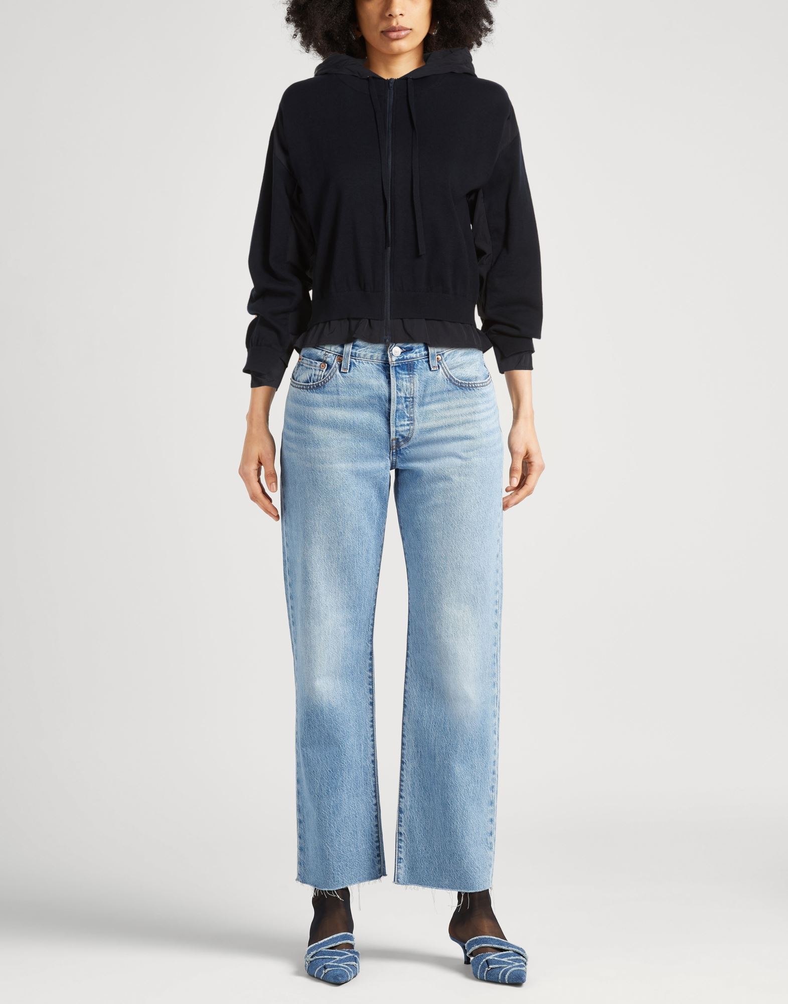  Alpha Studio - Maille - Cardigans - On Yoox.com 