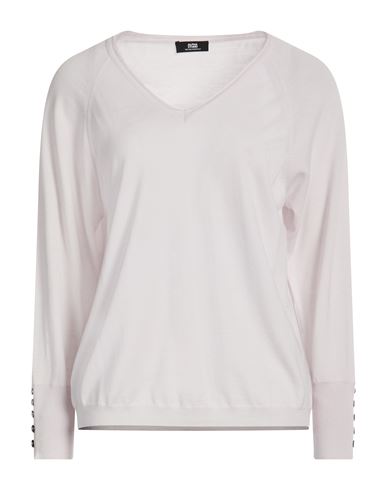 Pullover Damen Hellgrau 32,34,36,38 Damen