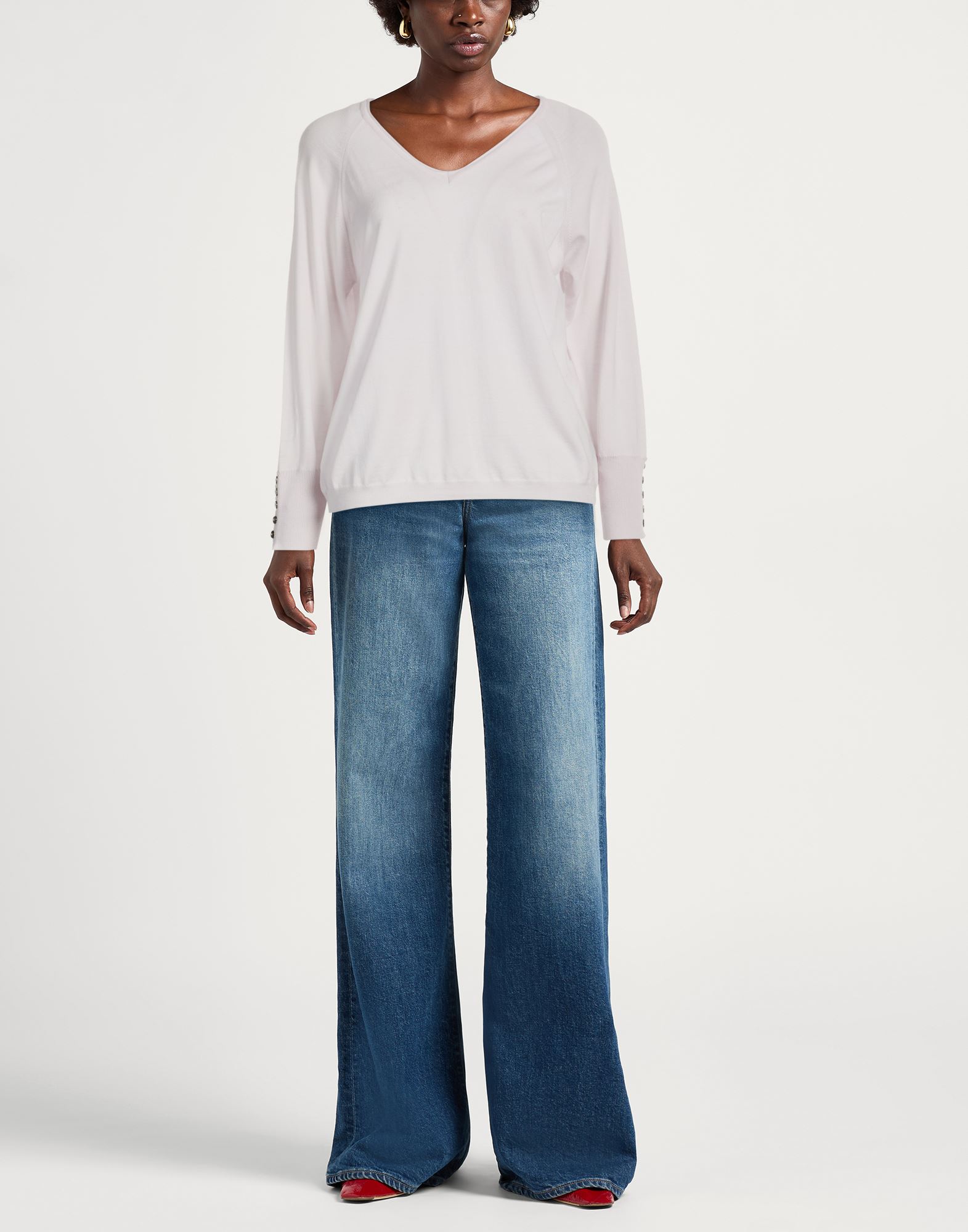  Alpha Studio - Maille - Pullover - On Yoox.com 