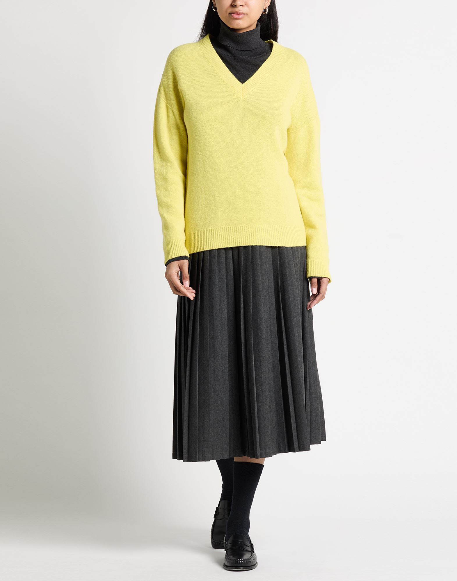  Liu •jo - Prendas De Punto - Pullover - On Yoox.com 