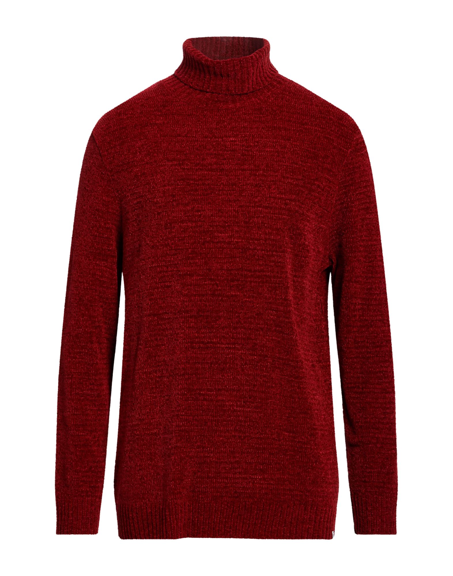  Over/d - Strickwaren - Rollkragenpullover - On Yoox.com 