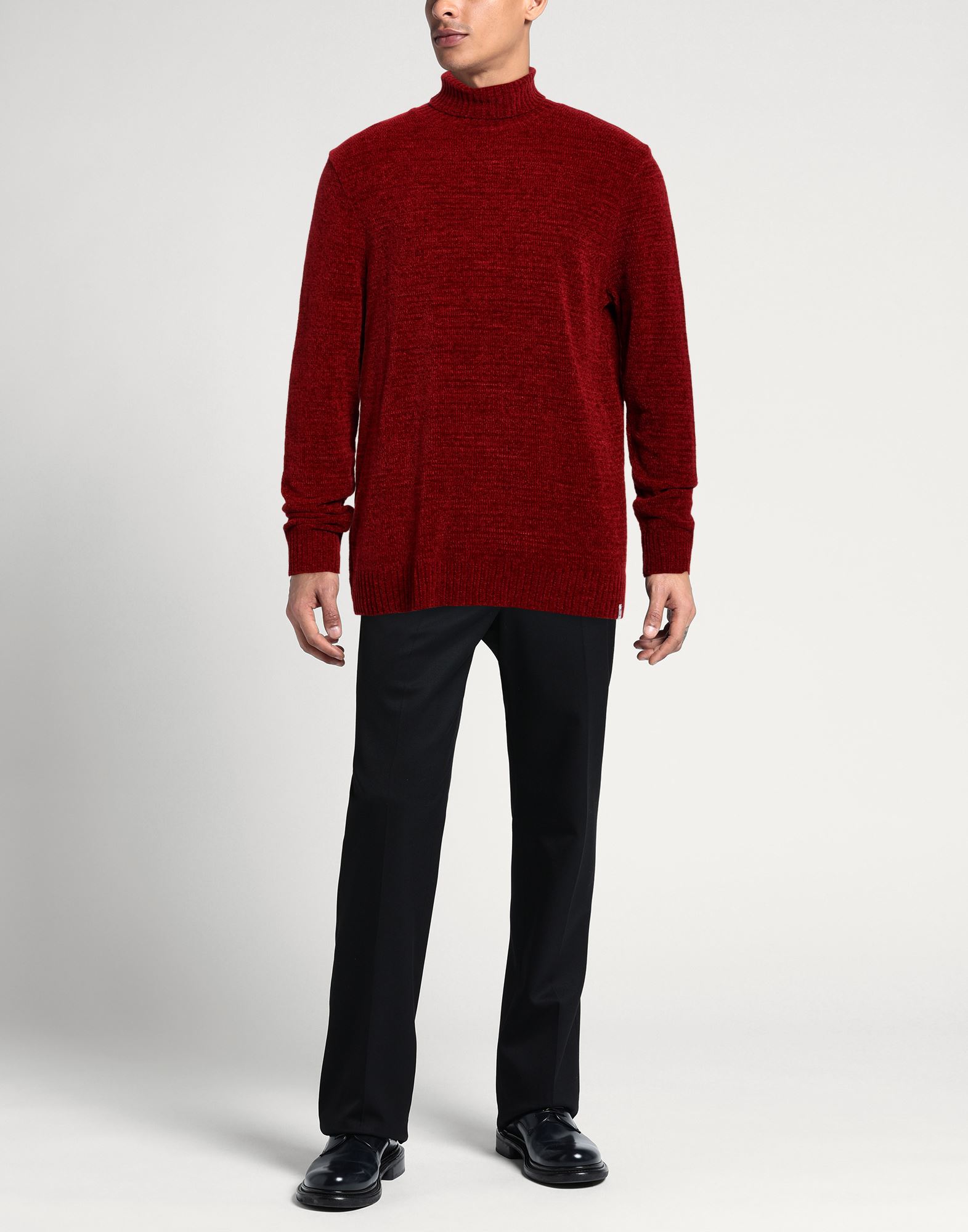  Over/d - Strickwaren - Rollkragenpullover - On Yoox.com 