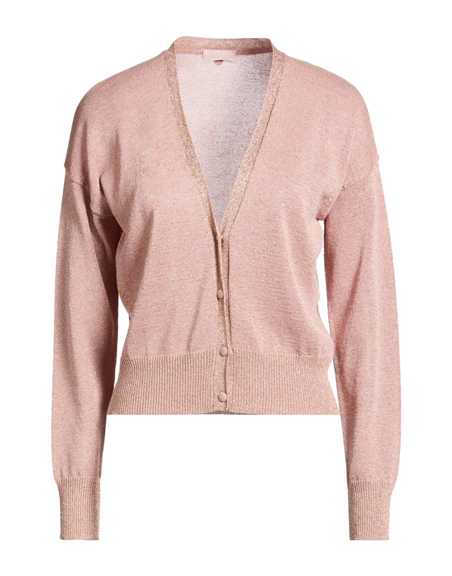  Liu •jo - Maille - Cardigans - On Yoox.com 