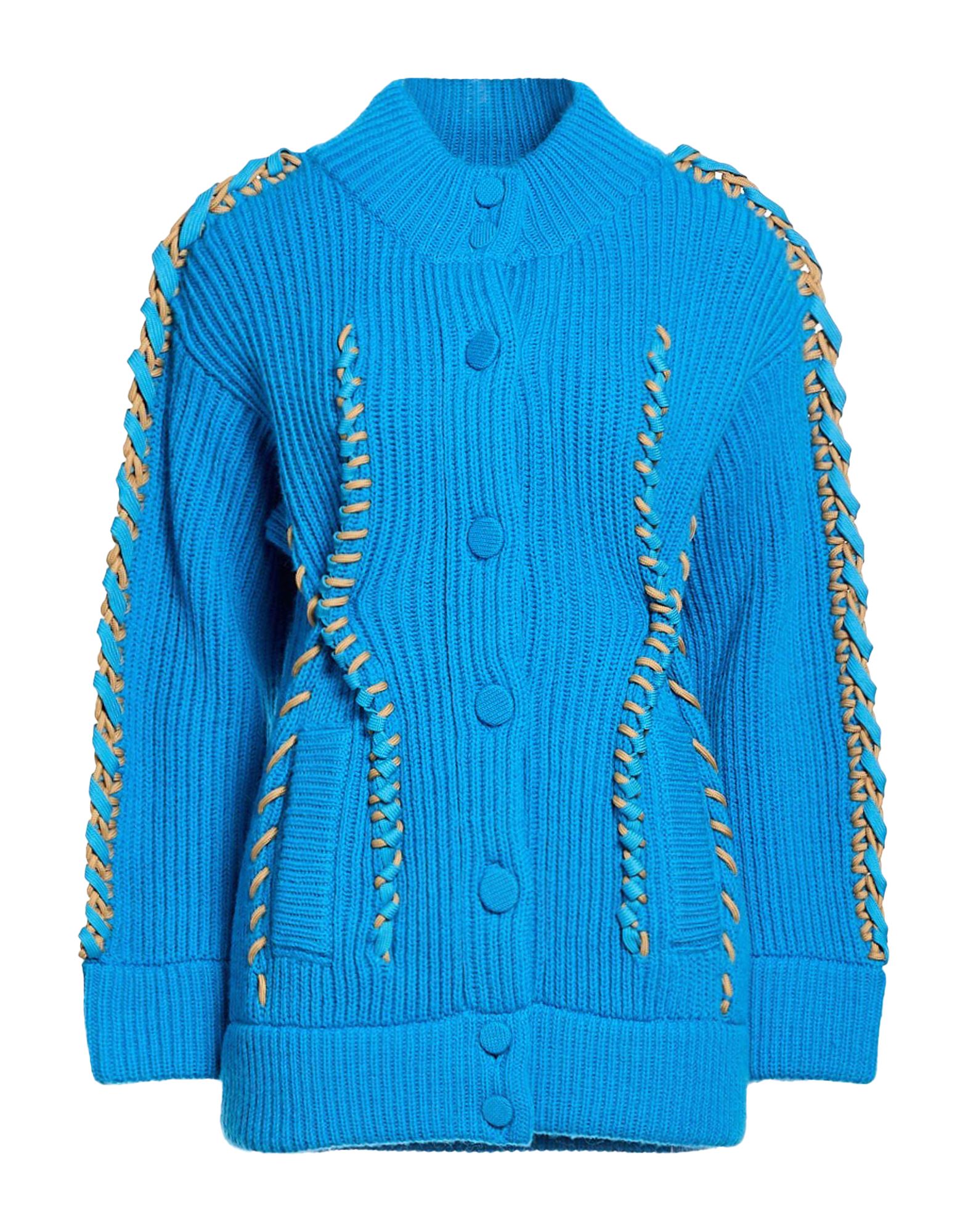  Tod's - Strickwaren - Strickjacken - On Yoox.com 