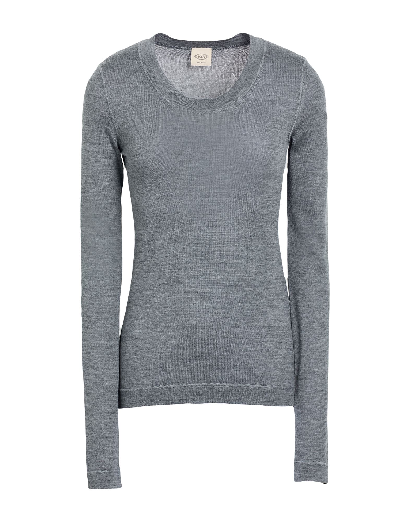  Tod's - Maille - Pullover - On Yoox.com 