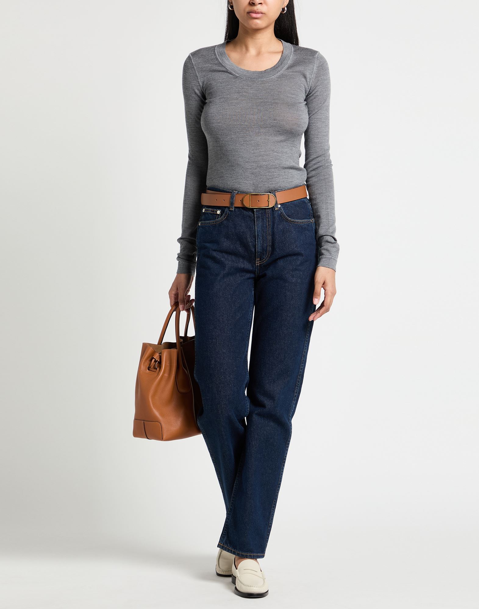  Tod's - Maille - Pullover - On Yoox.com 