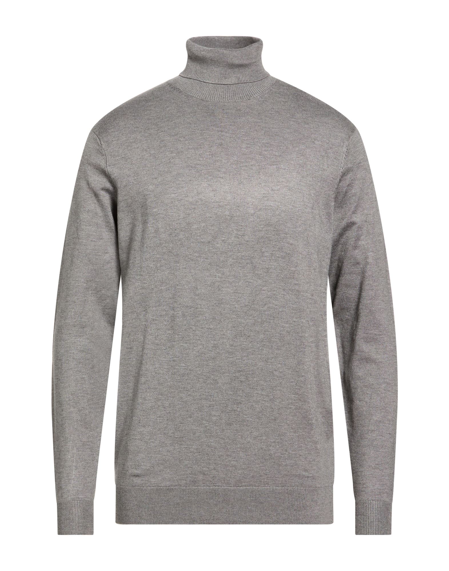  Over/d - Strickwaren - Rollkragenpullover - On Yoox.com 