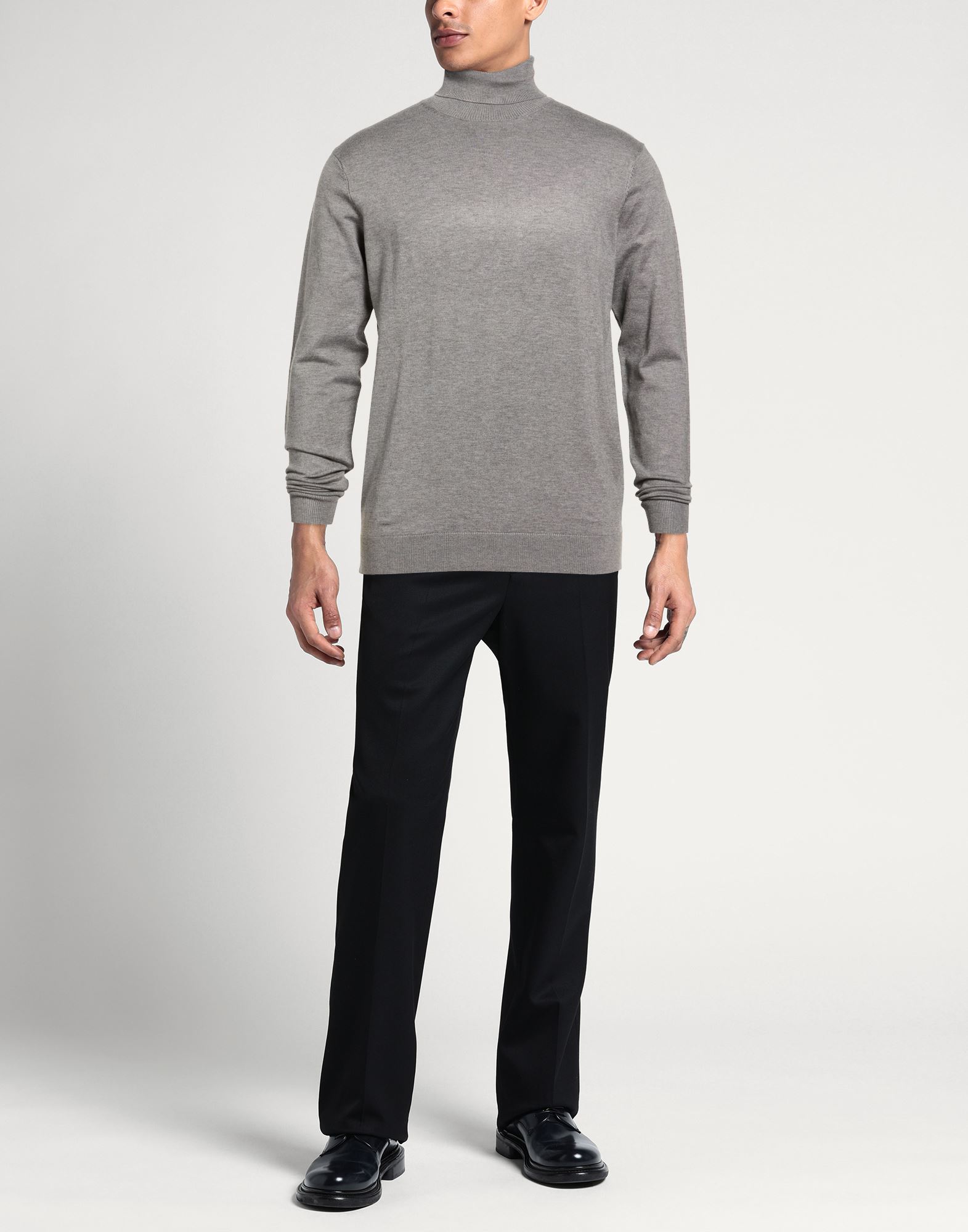  Over/d - Strickwaren - Rollkragenpullover - On Yoox.com 