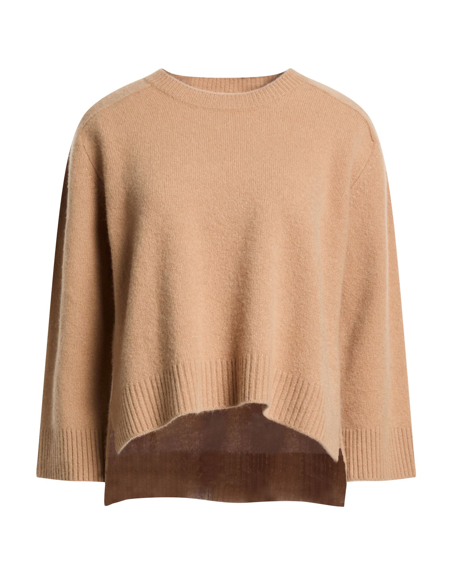  Bruno Manetti - Strickwaren - Pullover - On Yoox.com 