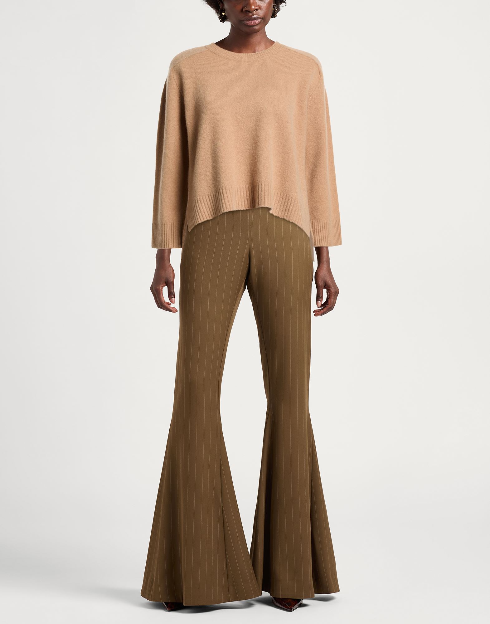  Bruno Manetti - Strickwaren - Pullover - On Yoox.com 