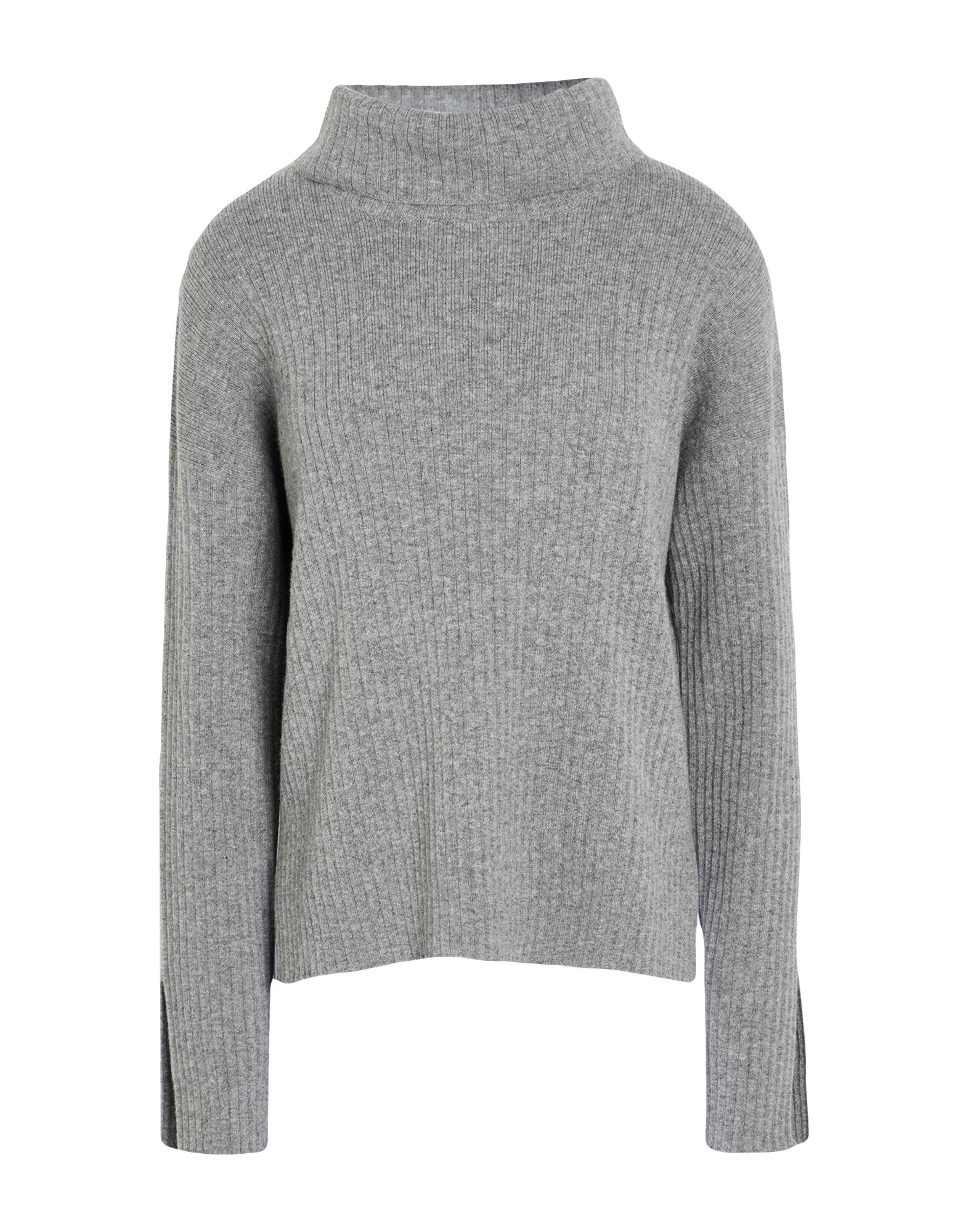  Bruno Manetti - Strickwaren - Rollkragenpullover - On Yoox.com 