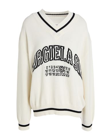 Pullover Damen Elfenbein M,S,XS Damen